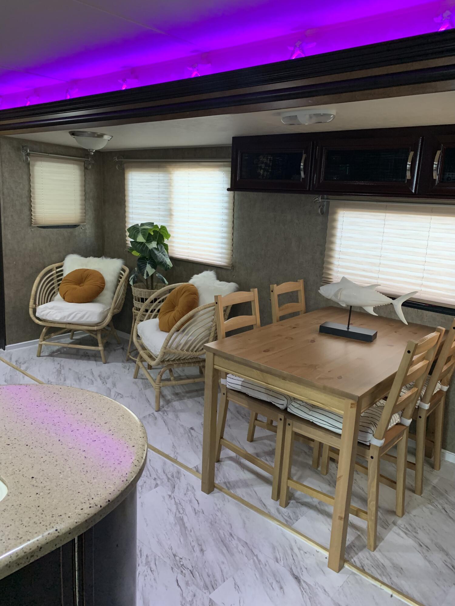 325 Calusa Street 120 Property Photo 10