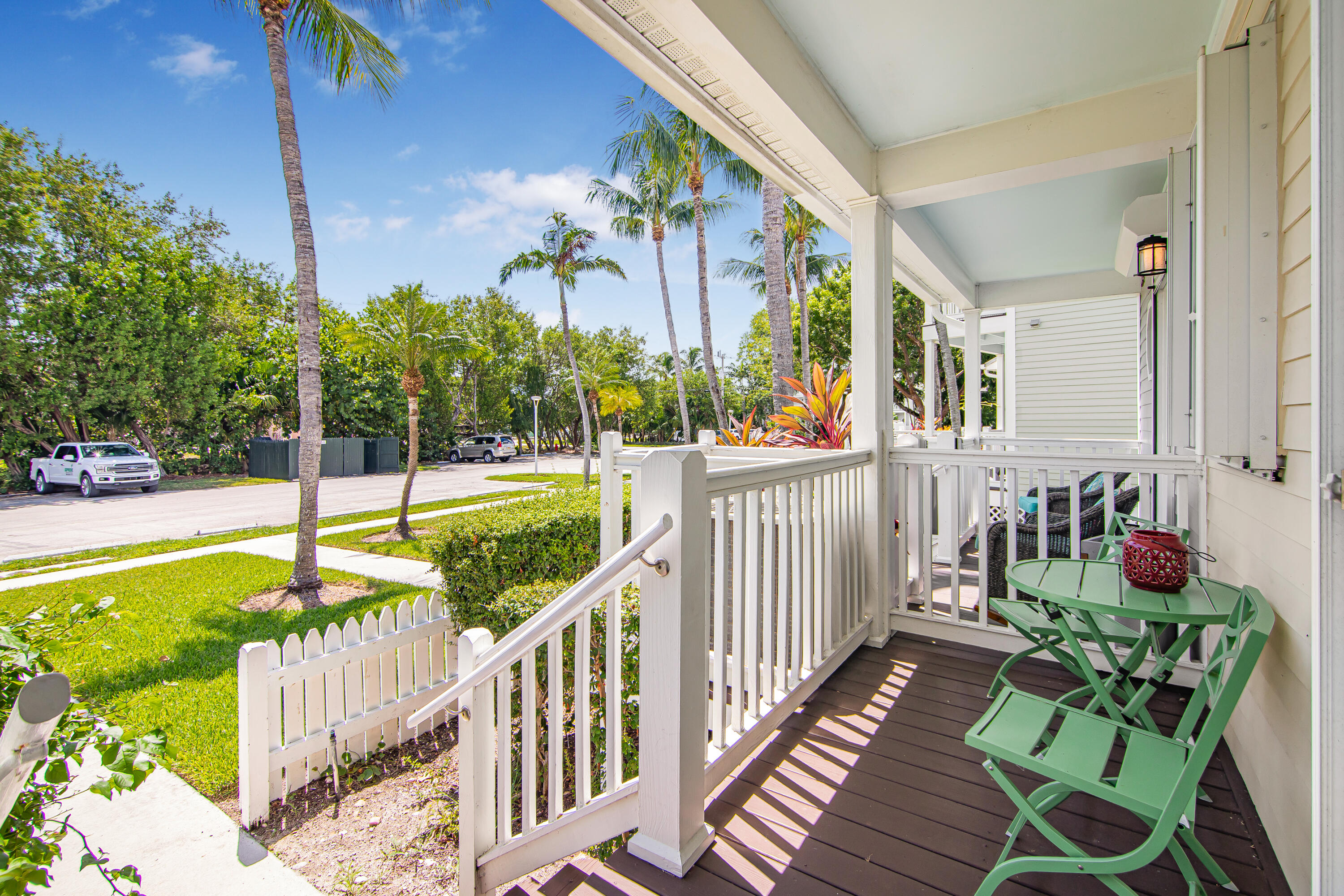 5091 Sunset Village Drive Property Photo 11