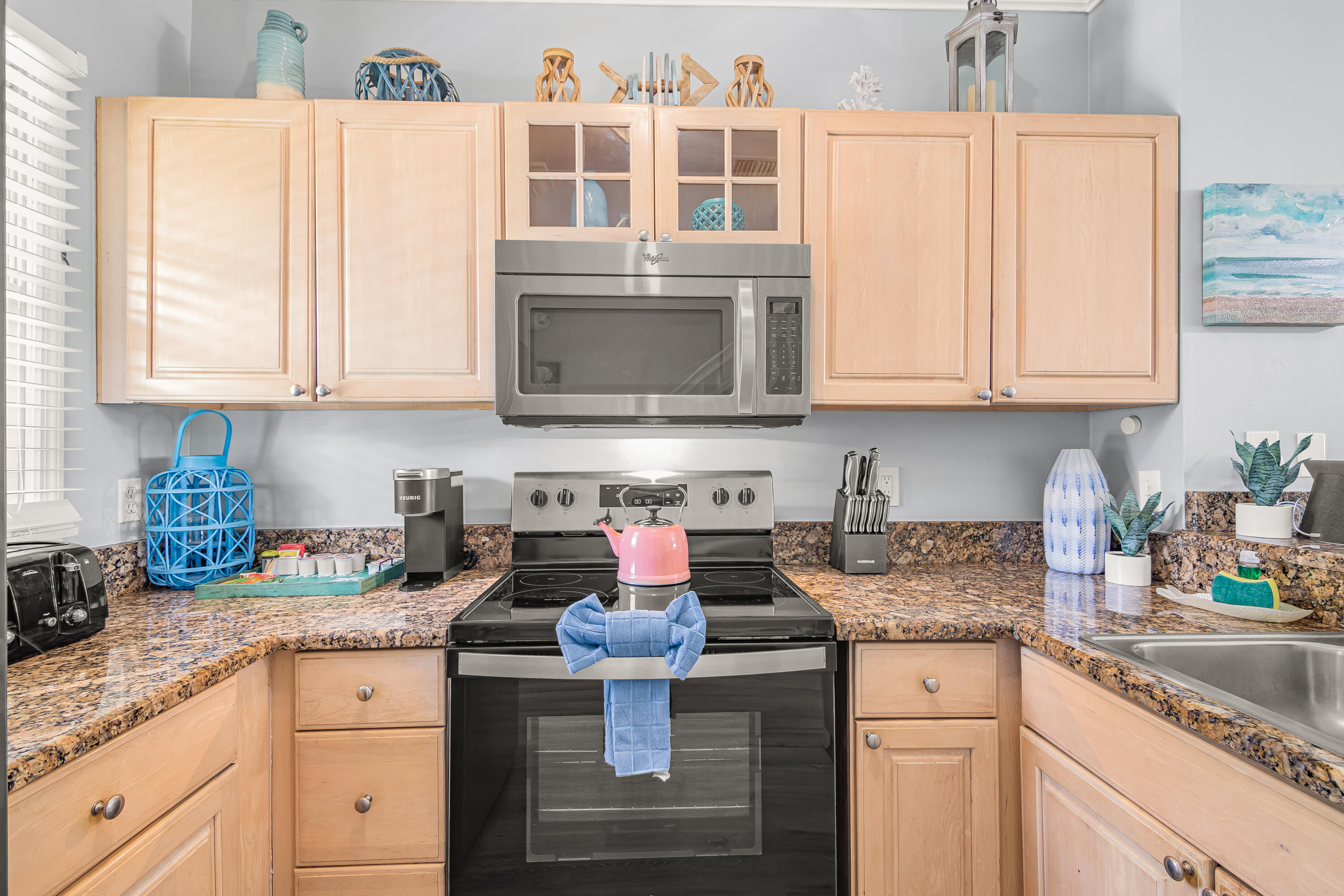 5091 Sunset Village Drive Property Photo 14