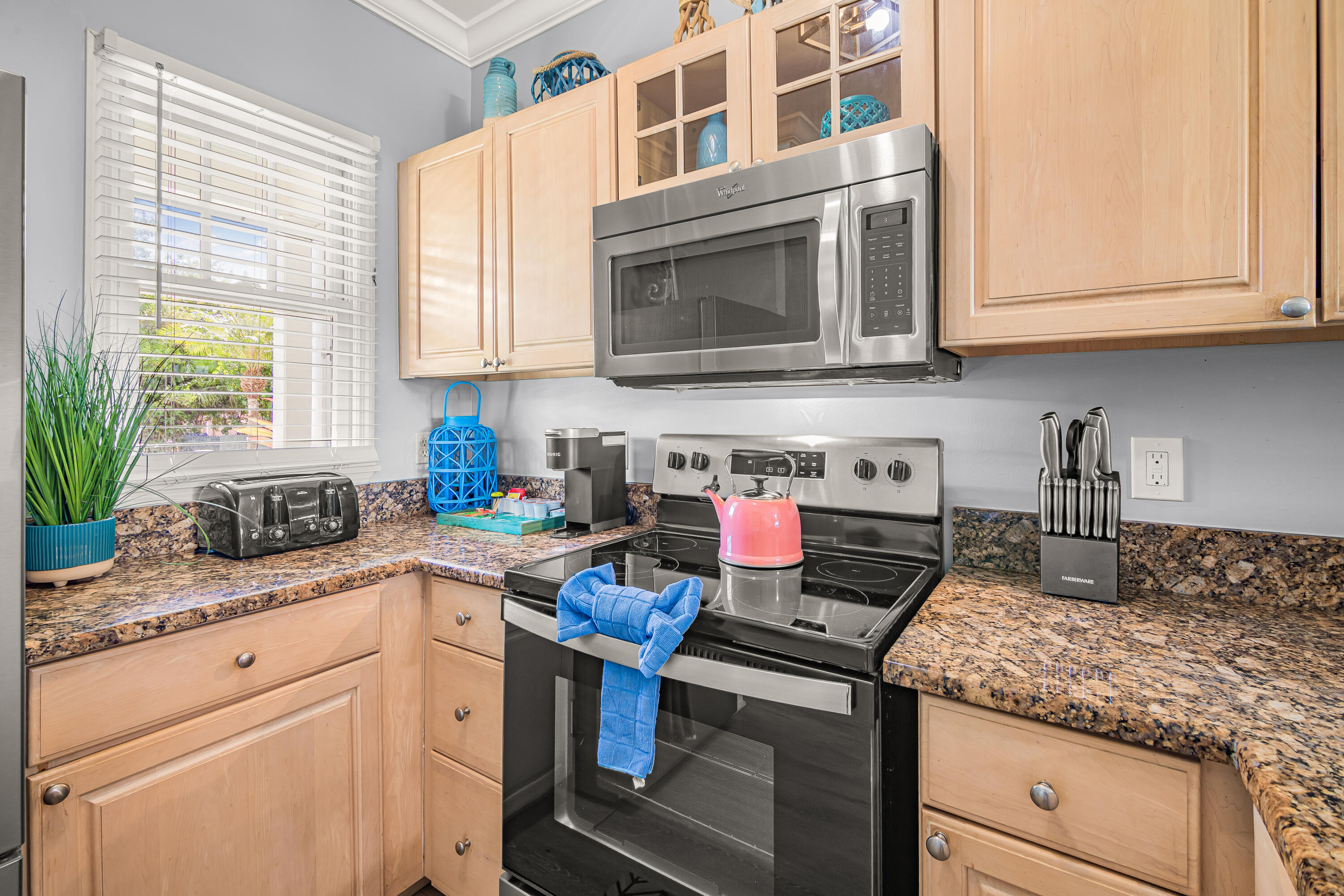 5091 Sunset Village Drive Property Photo 15