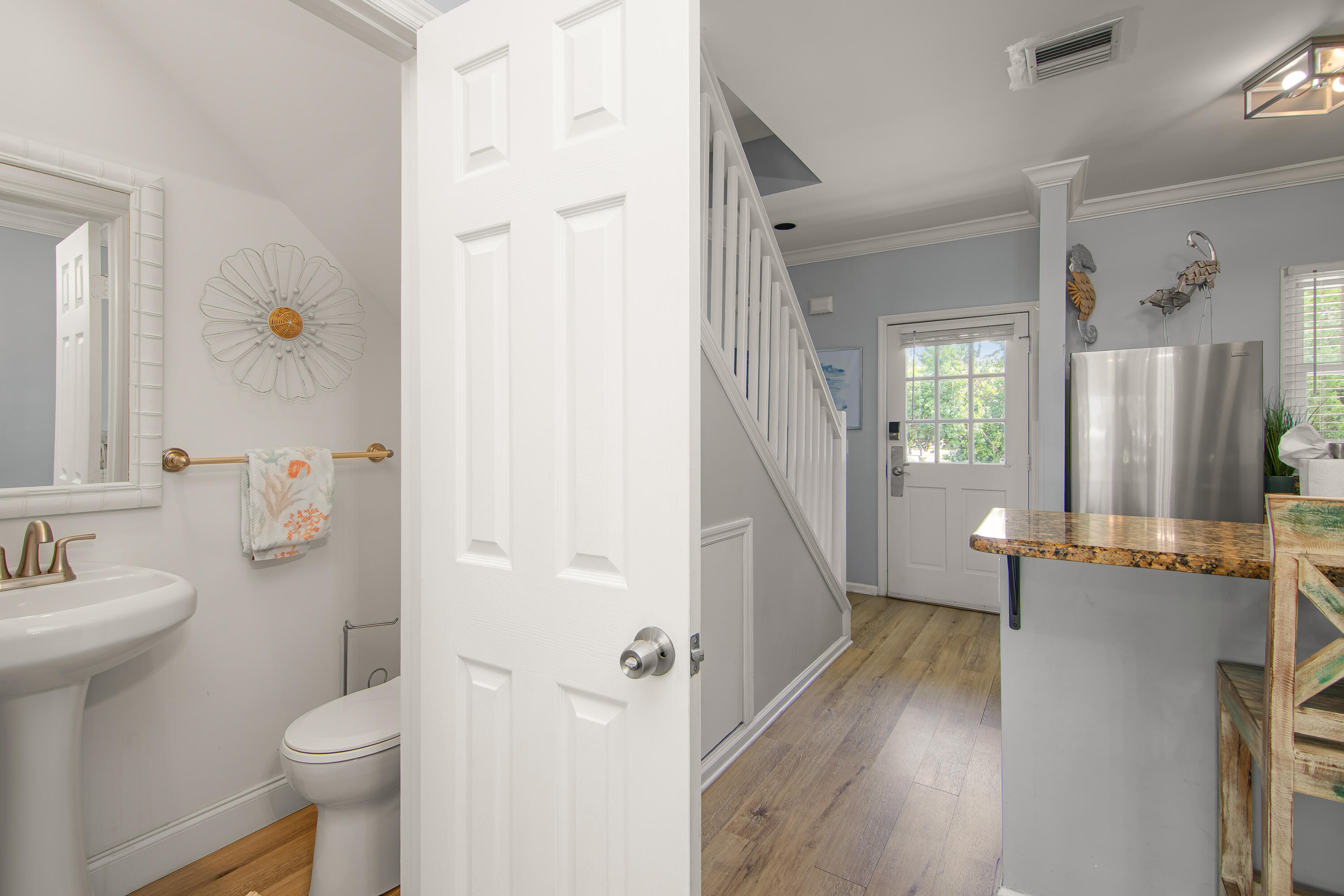 5091 Sunset Village Drive Property Photo 21