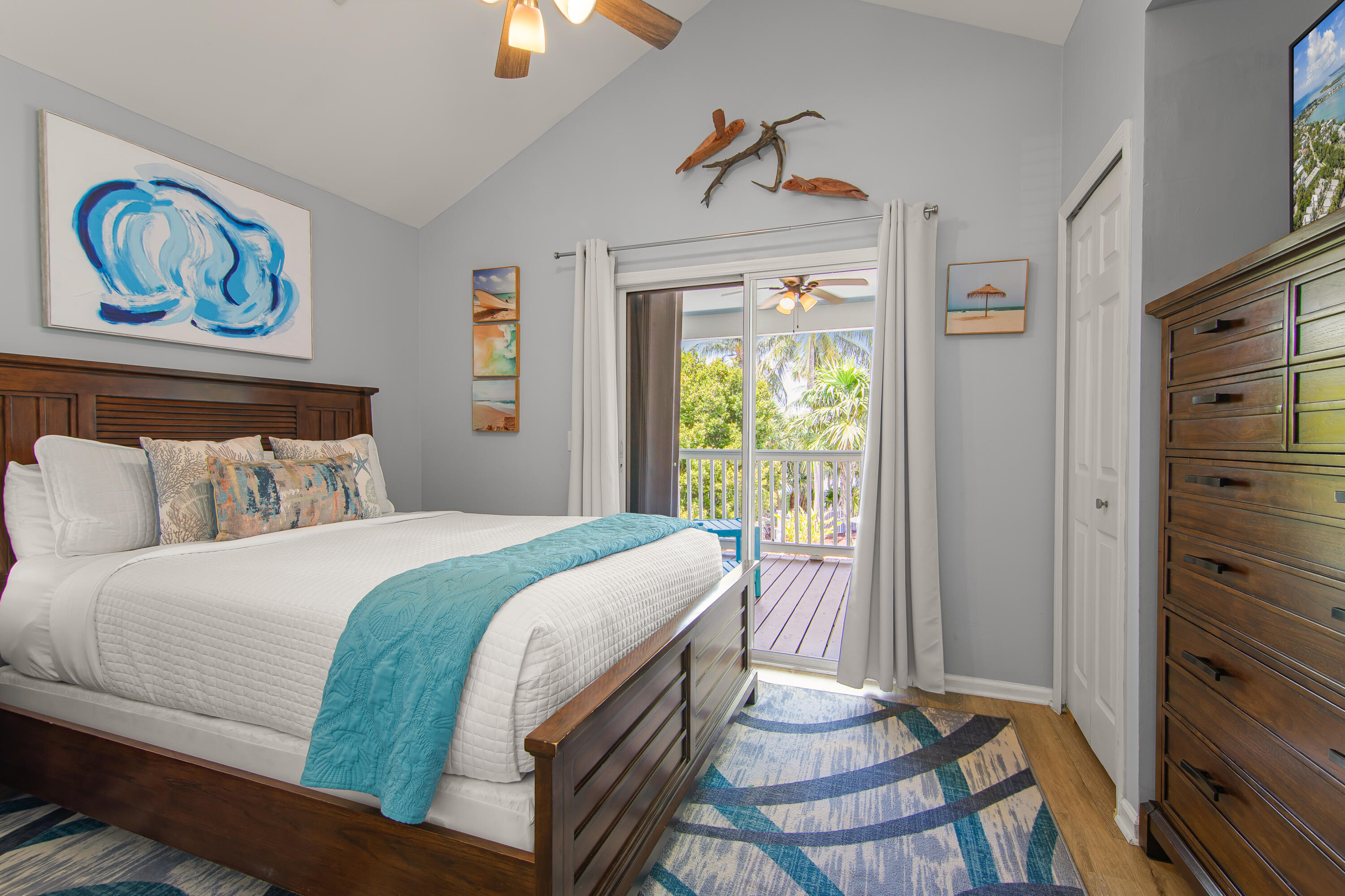 5091 Sunset Village Drive Property Photo 34