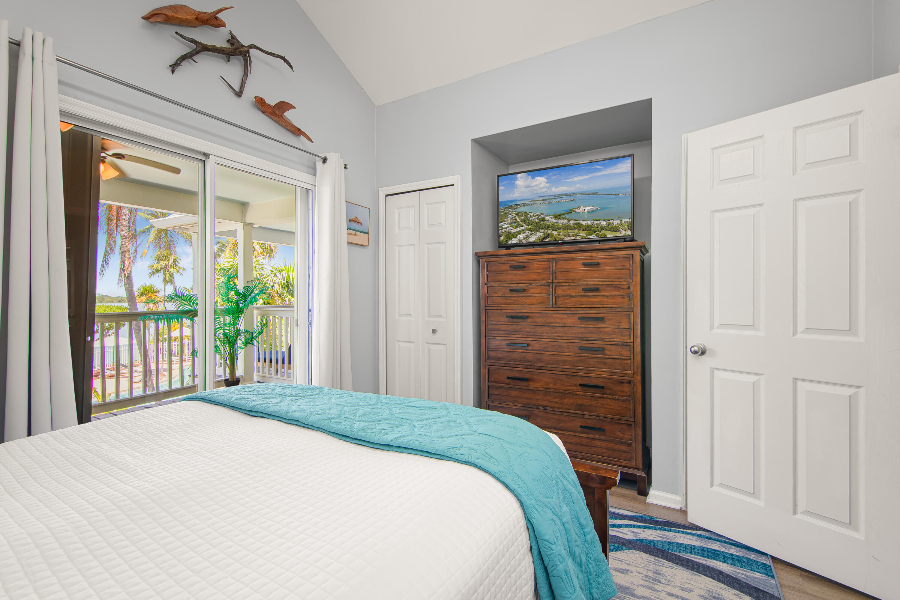 5091 Sunset Village Drive Property Photo 35