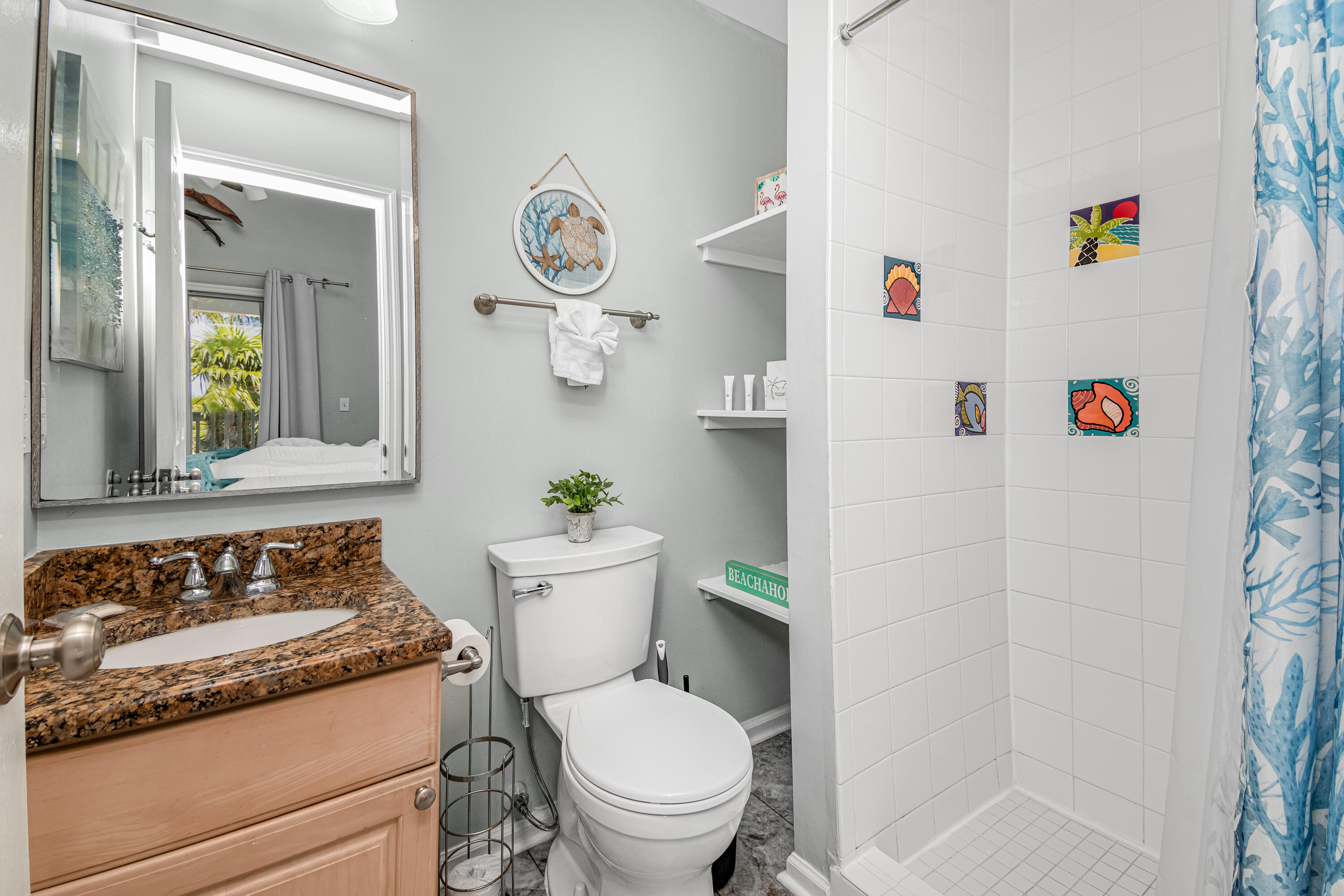 5091 Sunset Village Drive Property Photo 36