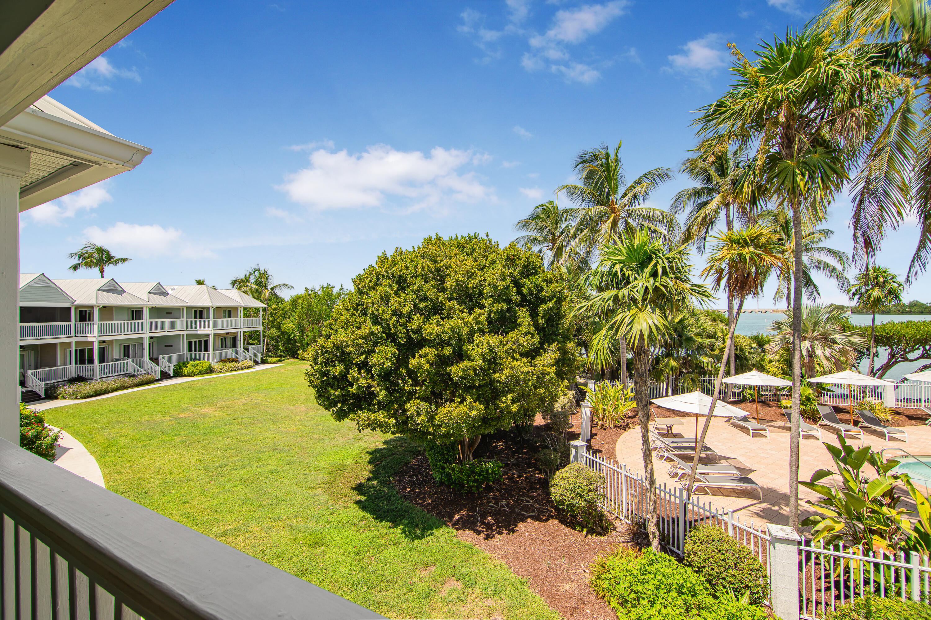 5091 Sunset Village Drive Property Photo 40