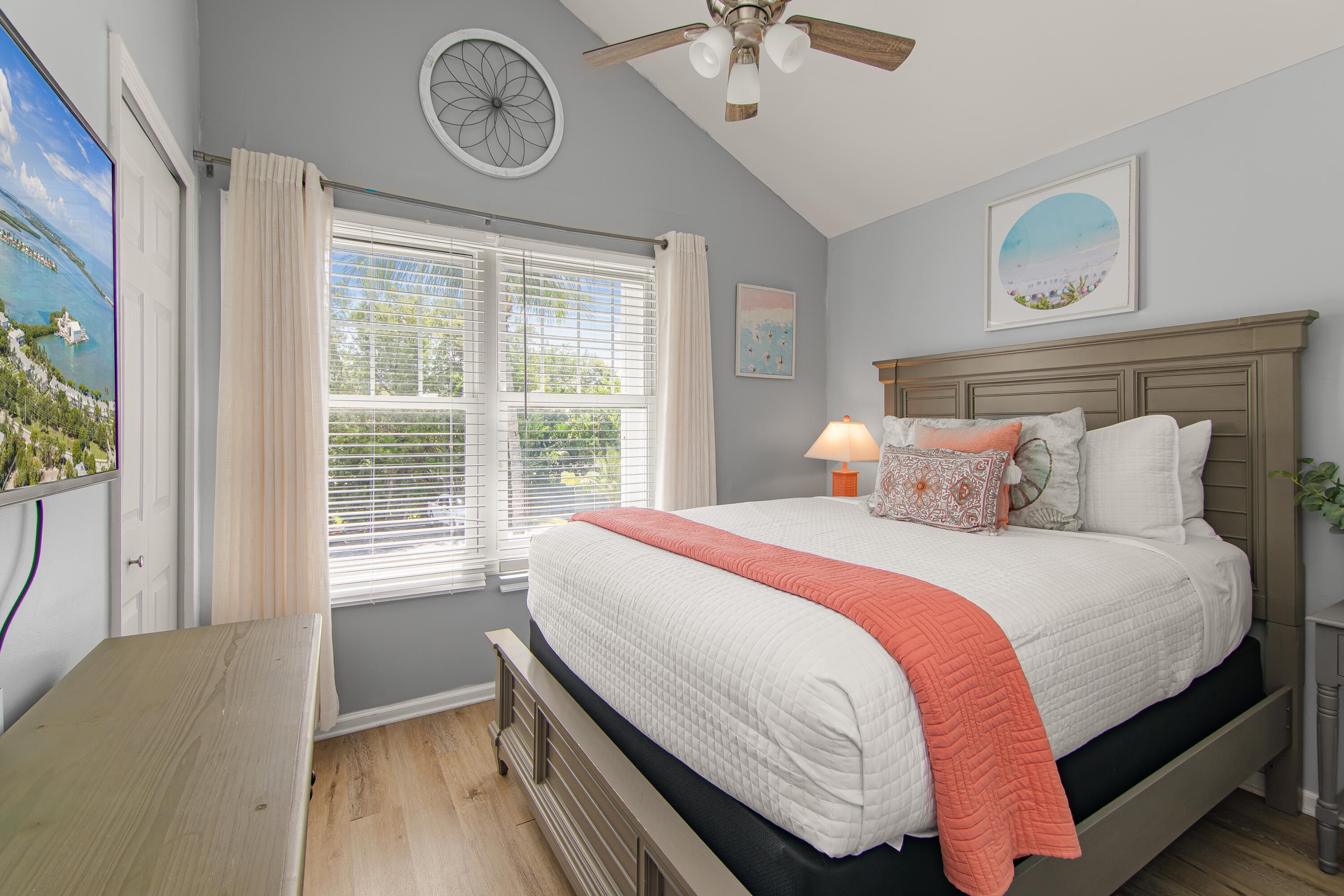 5091 Sunset Village Drive Property Photo 42