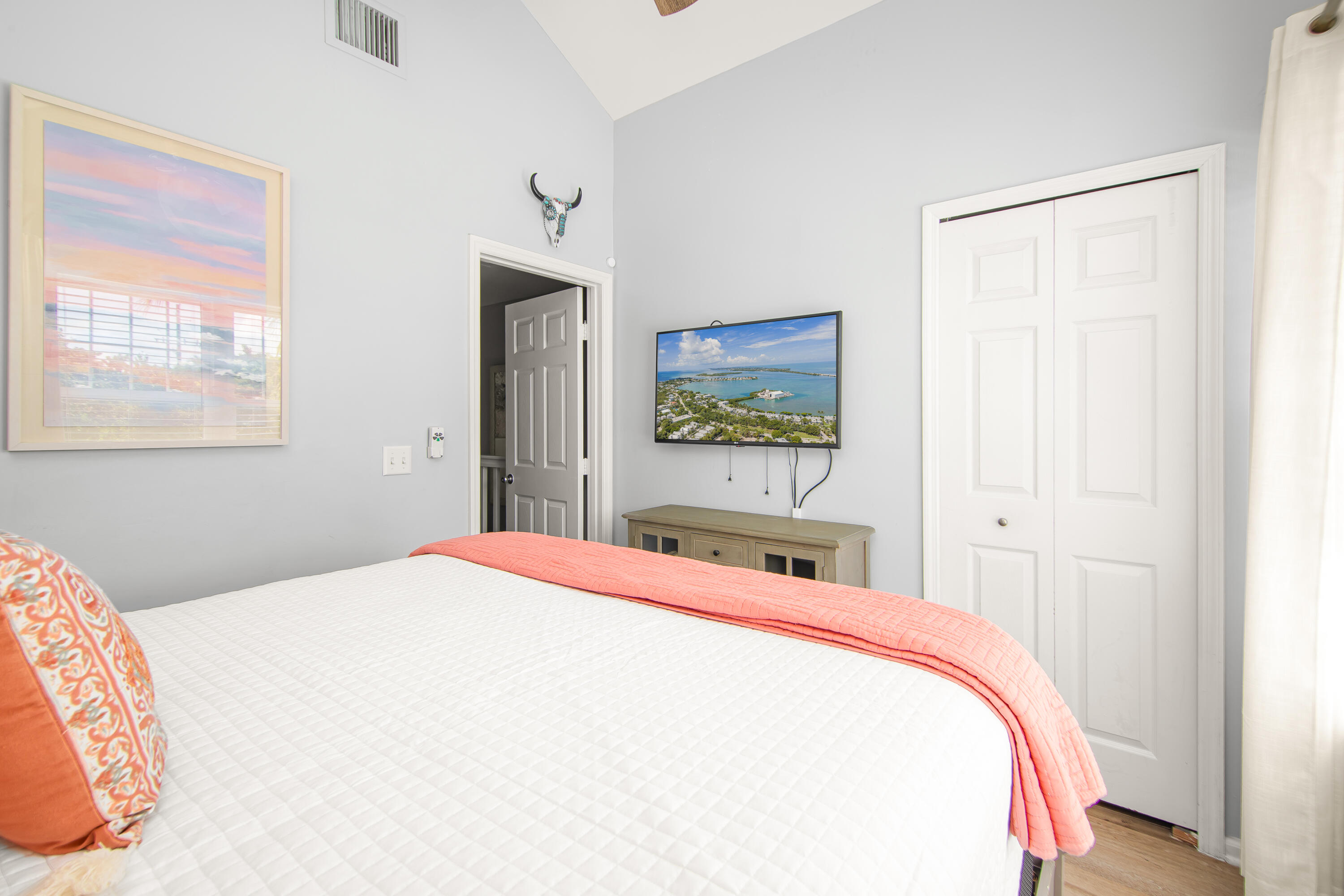 5091 Sunset Village Drive Property Photo 43