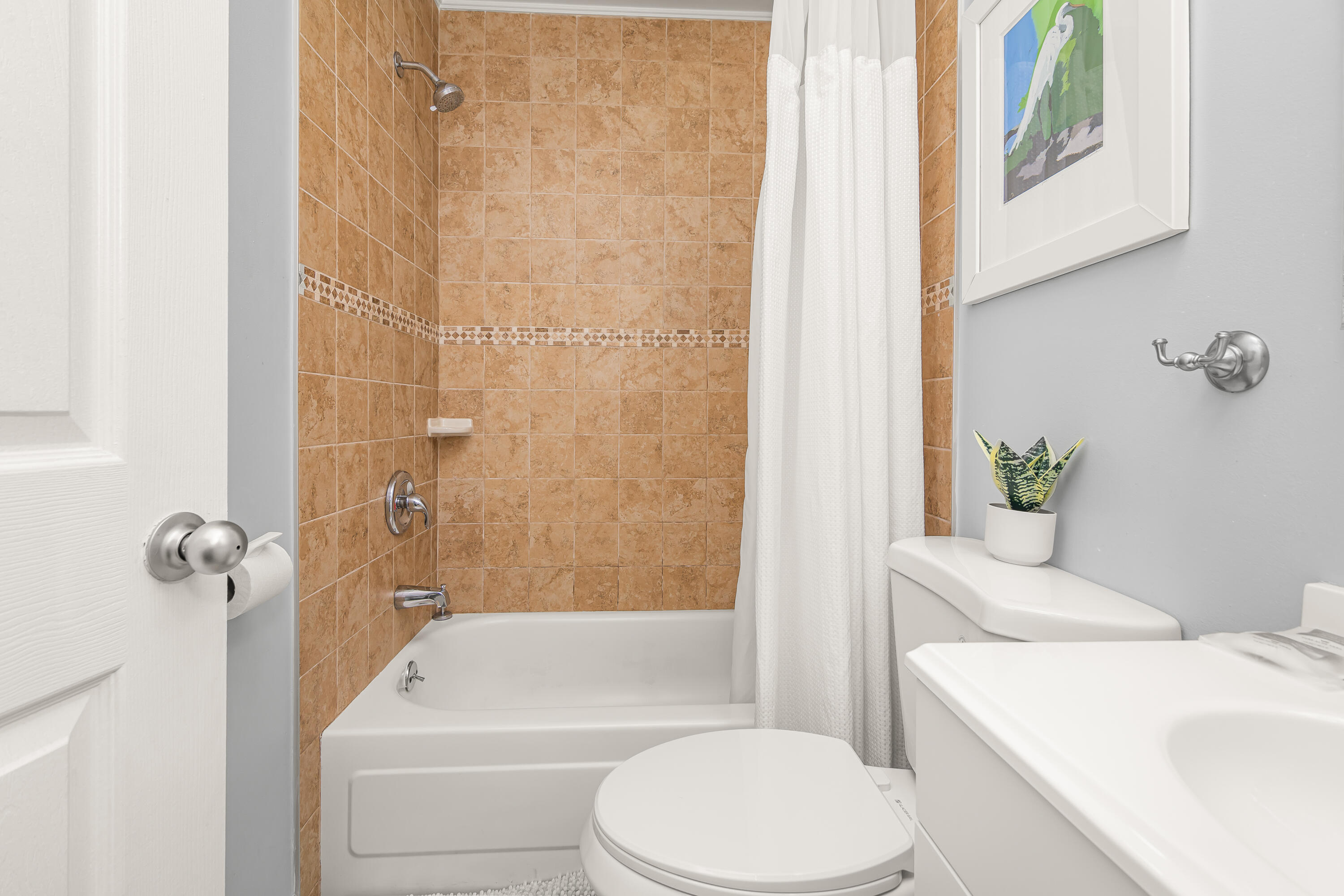 5091 Sunset Village Drive Property Photo 45