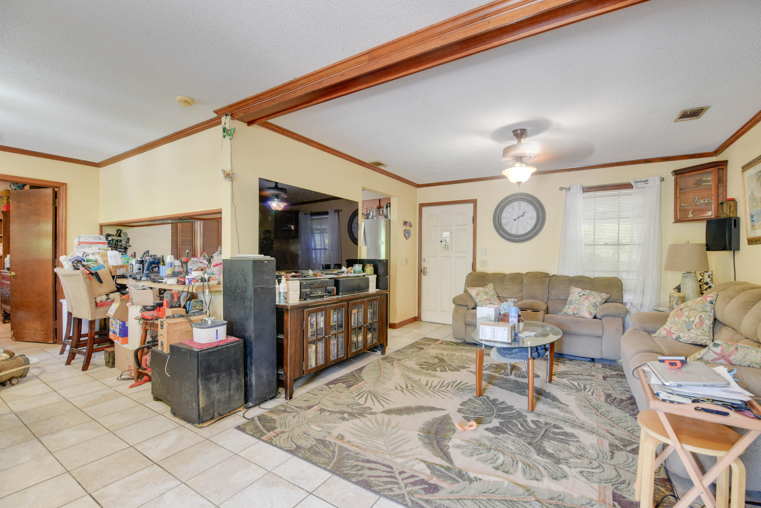 545 Ixora Drive Property Photo 3