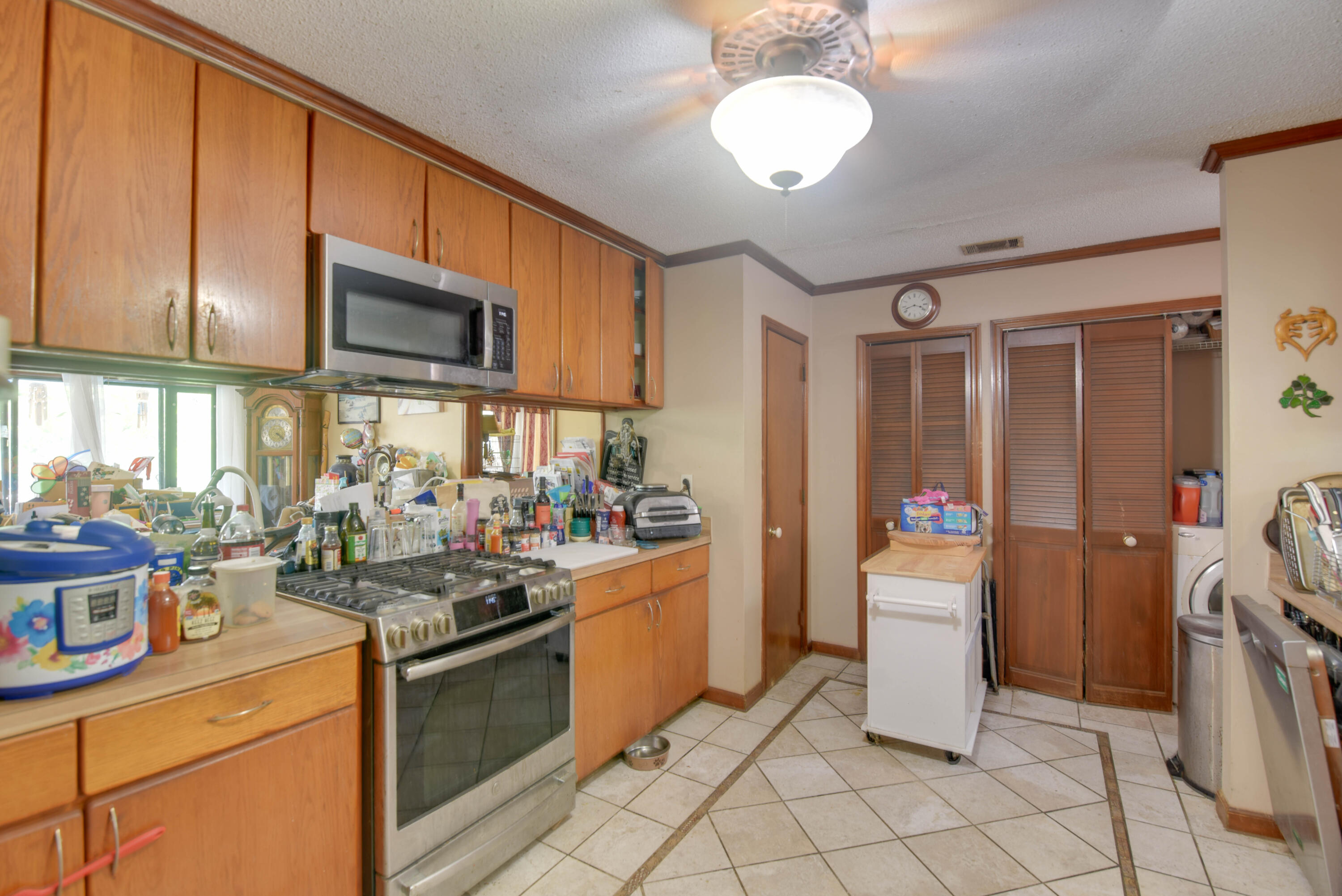 545 Ixora Drive Property Photo 4