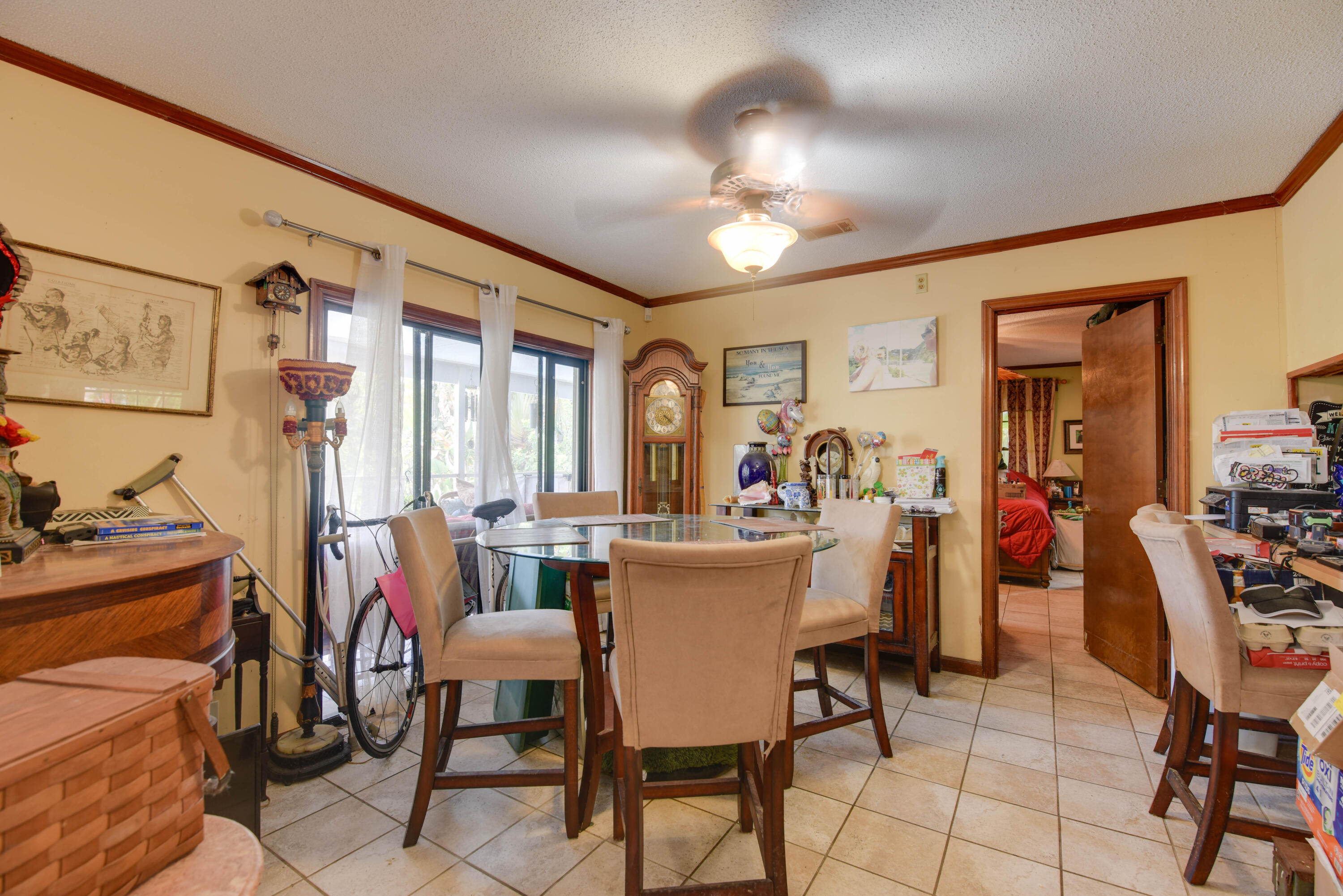 545 Ixora Drive Property Photo 11