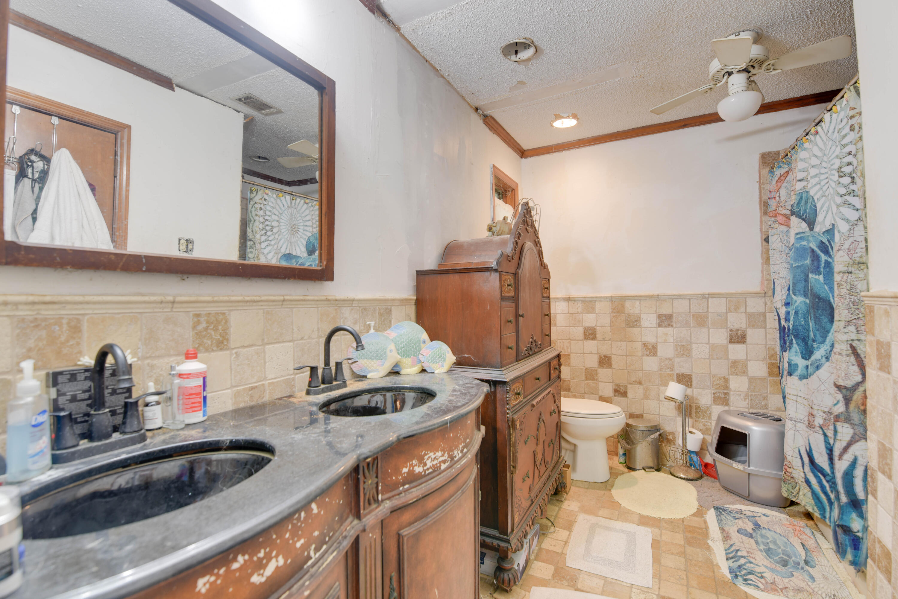545 Ixora Drive Property Photo 15