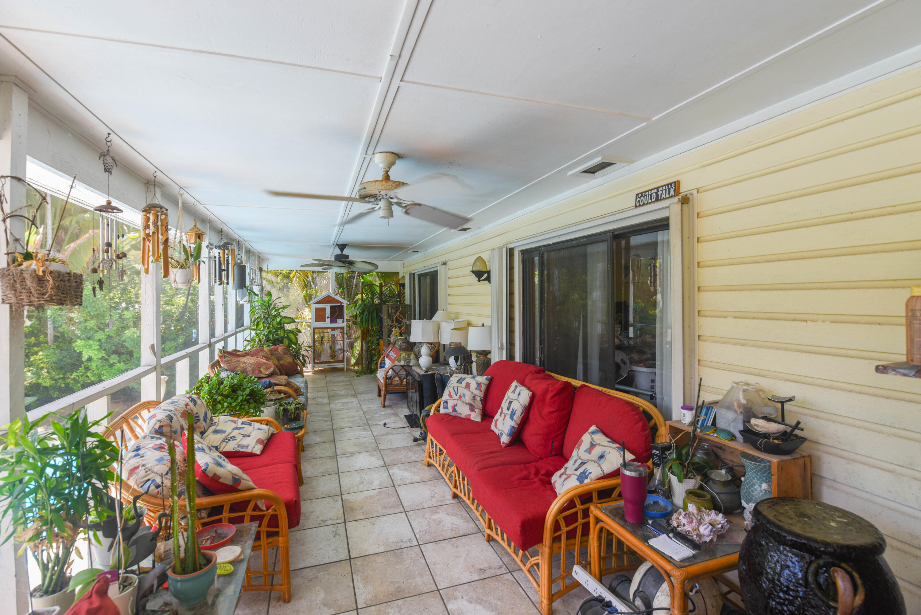 545 Ixora Drive Property Photo 16