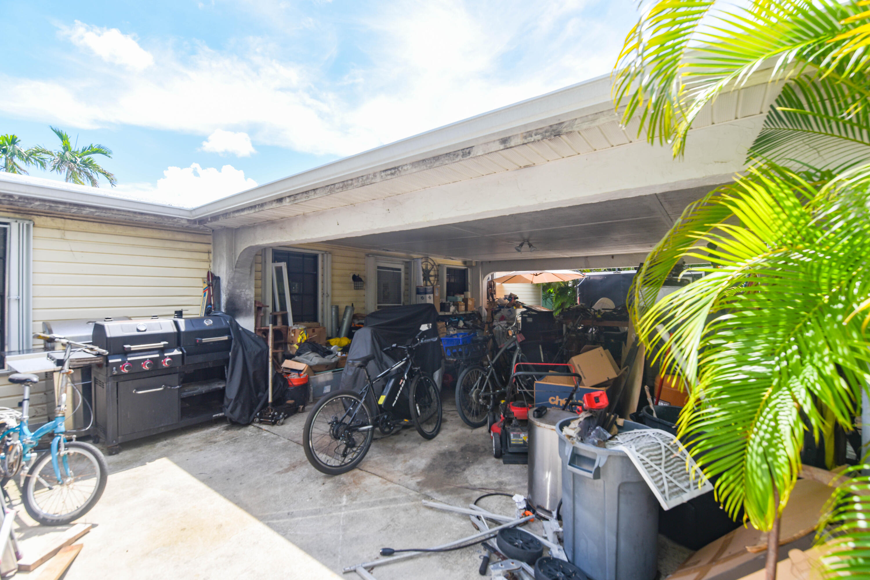 545 Ixora Drive Property Photo 18