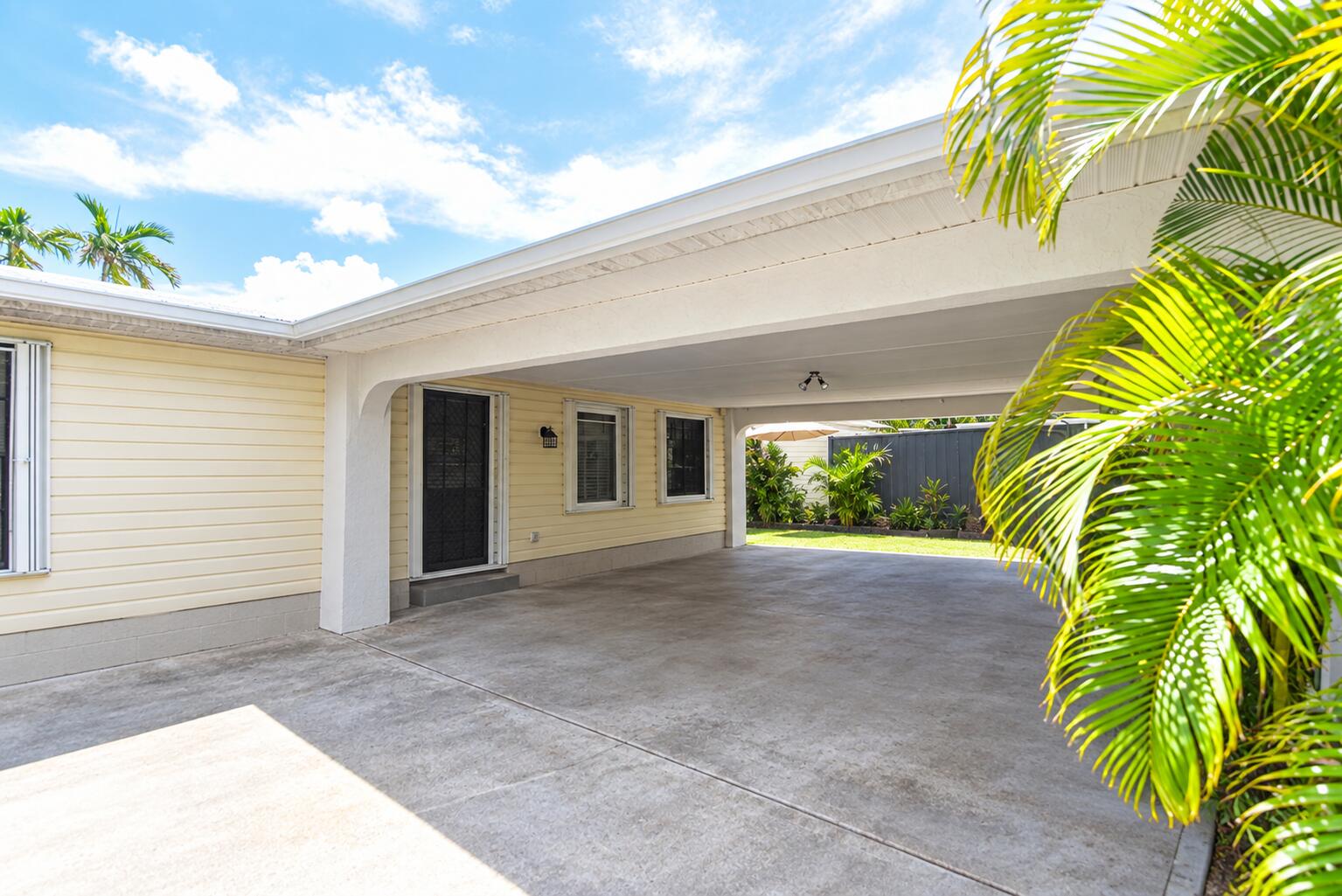 545 Ixora Drive Property Photo 19
