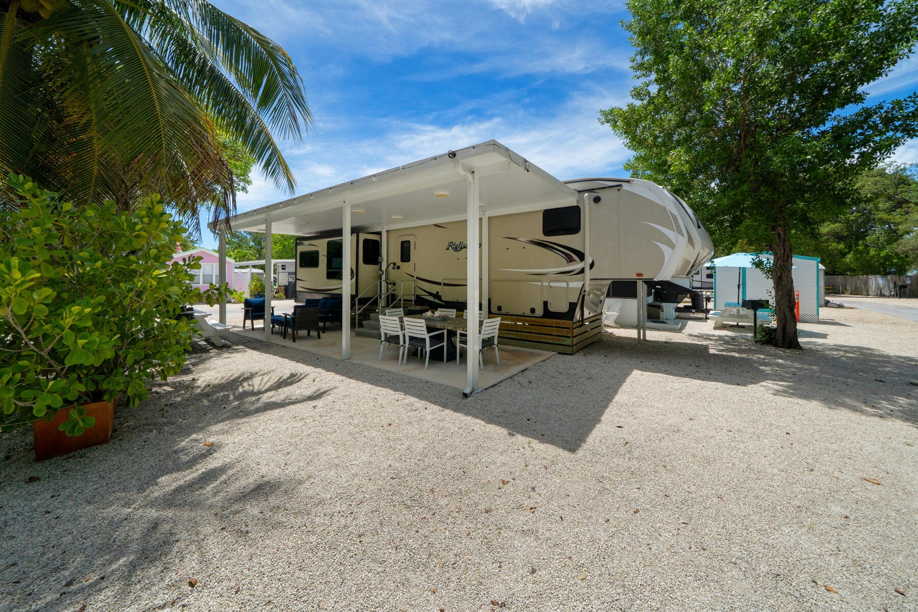 101551 Overseas Highway # 164 Property Photo 2