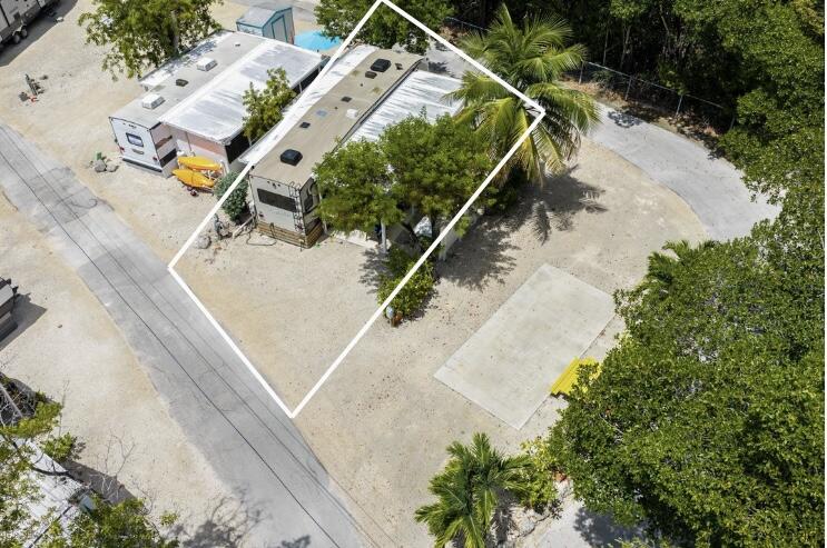 101551 Overseas Highway # 164 Property Photo 4