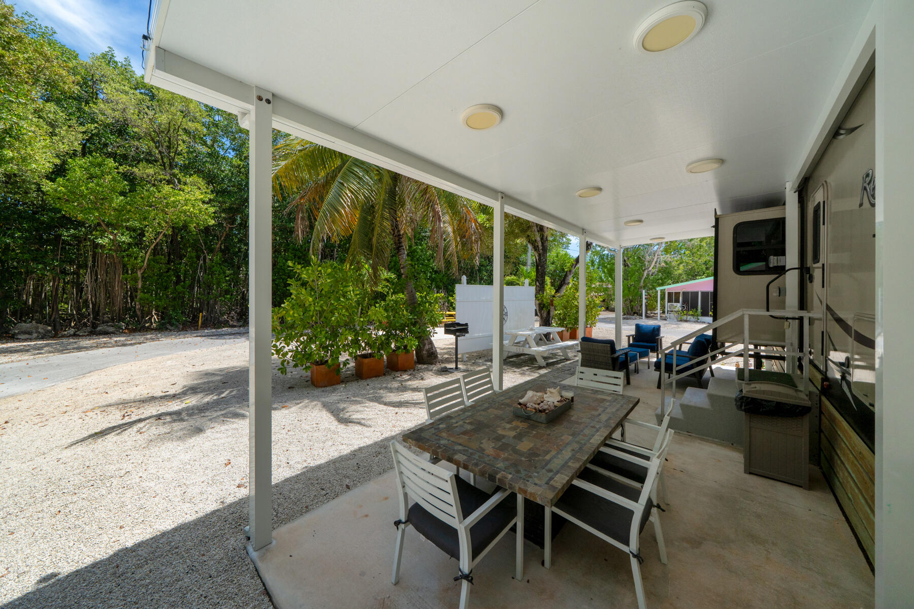 101551 Overseas Highway # 164 Property Photo 13