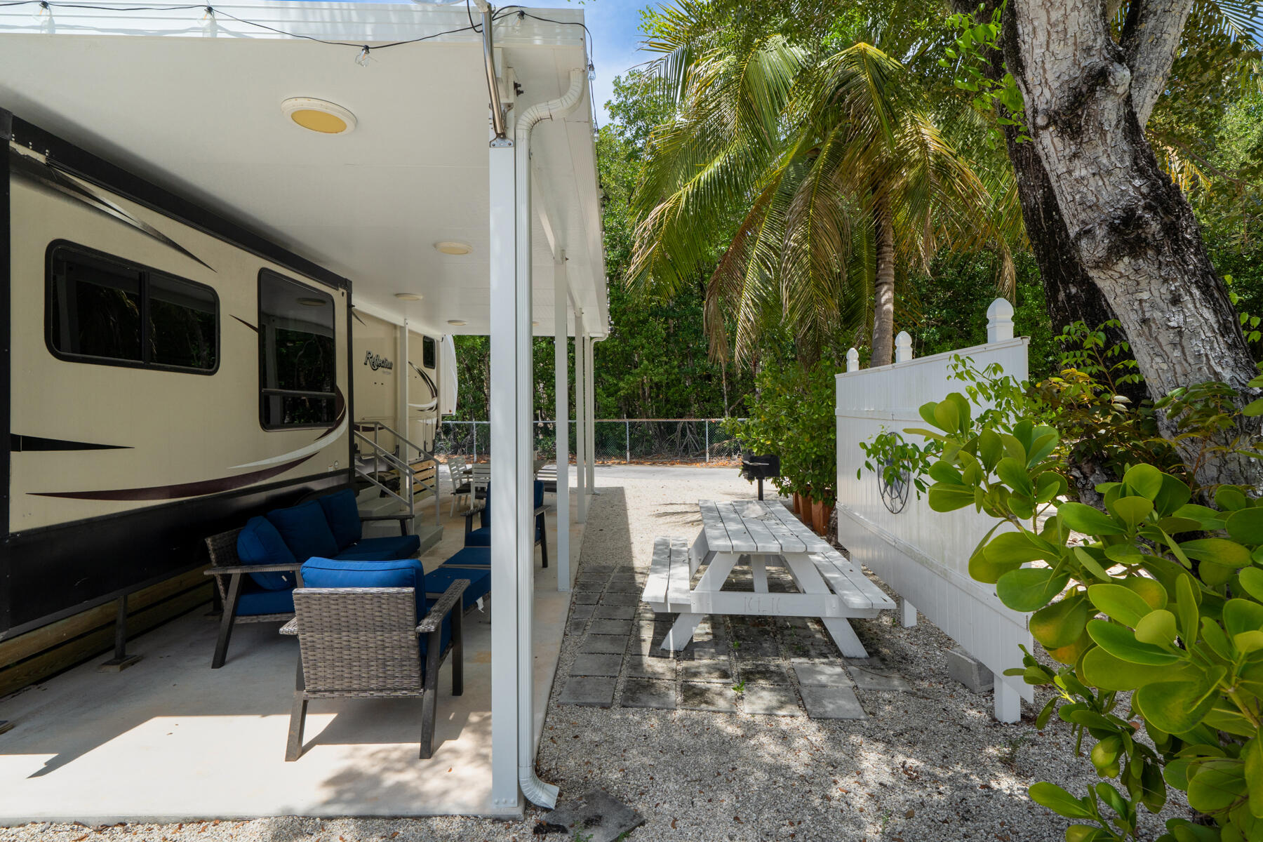 101551 Overseas Highway # 164 Property Photo 14