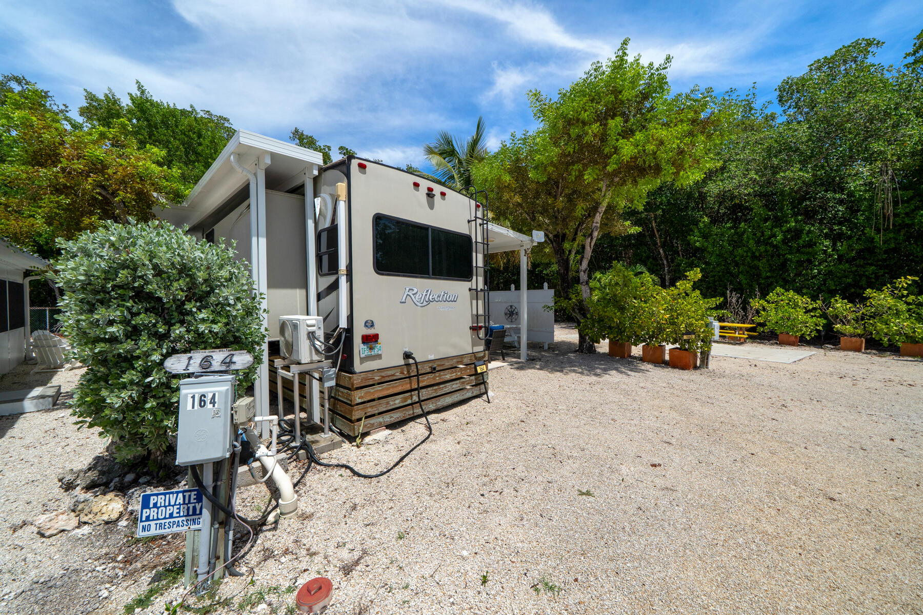 101551 Overseas Highway # 164 Property Photo 16