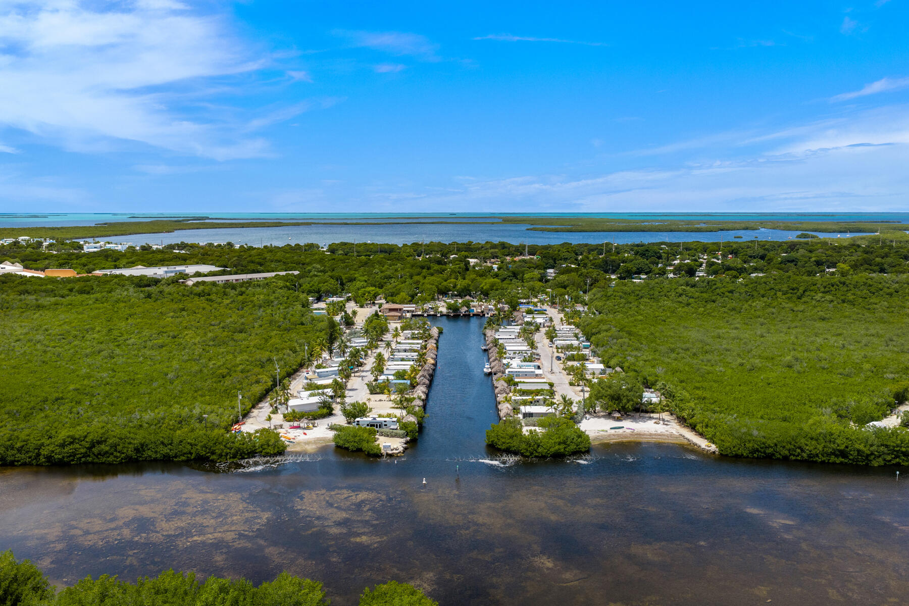 101551 Overseas Highway # 164 Property Photo 27