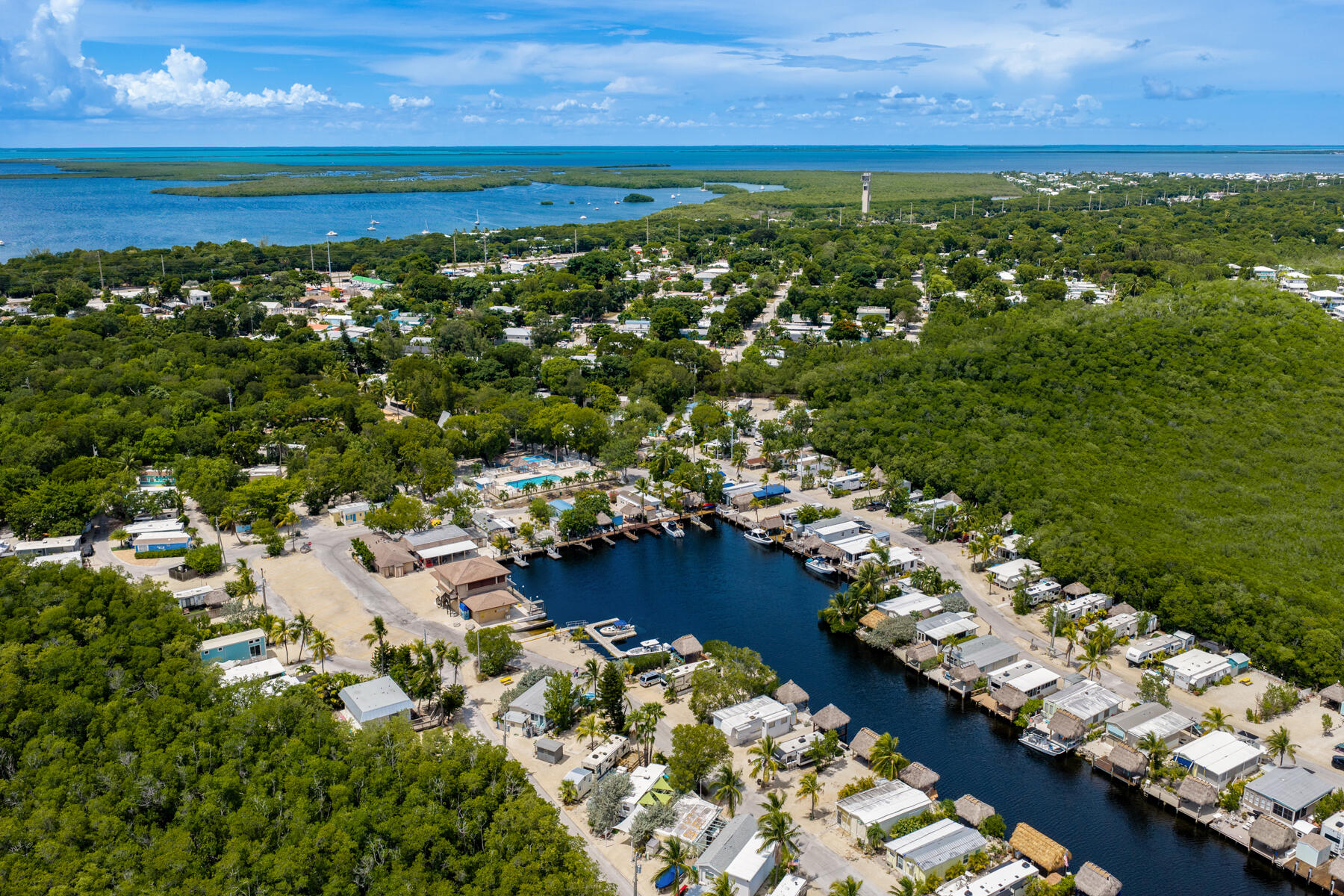 101551 Overseas Highway # 164 Property Photo 28