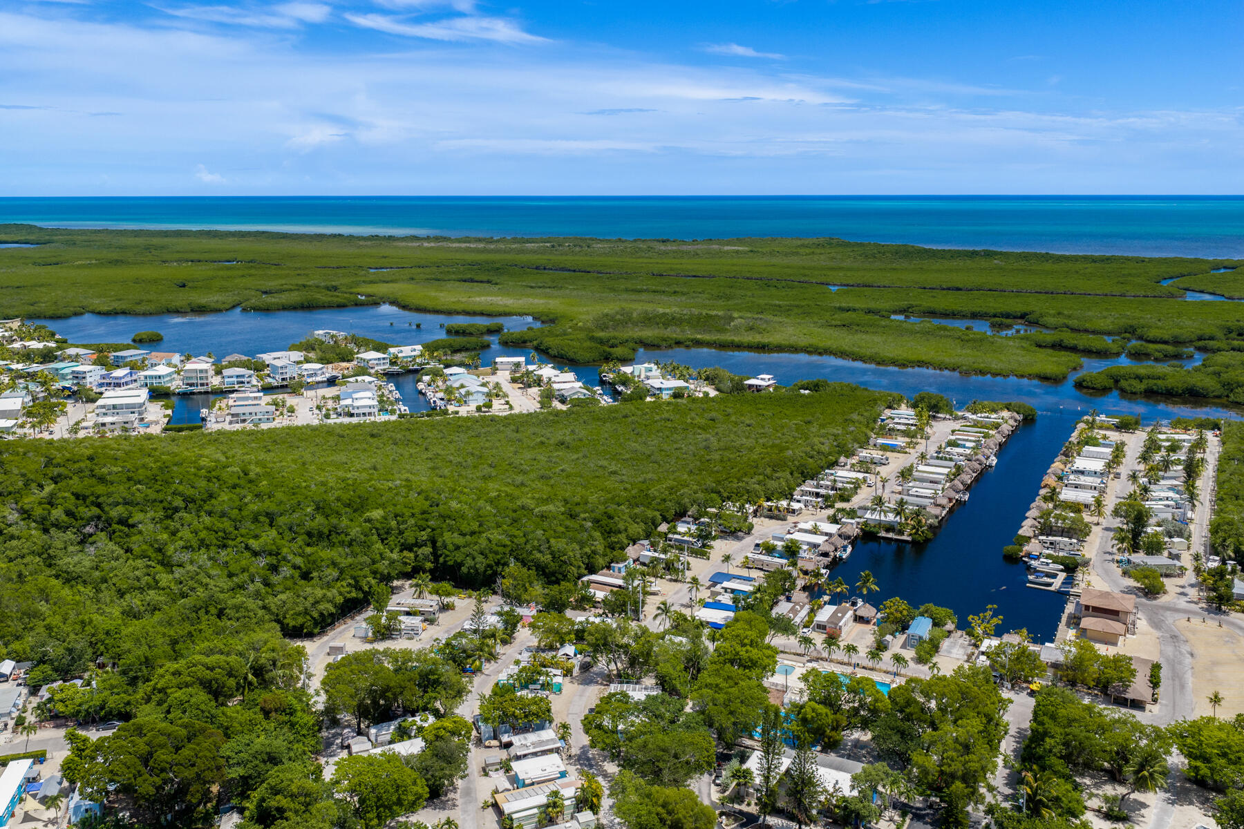101551 Overseas Highway # 164 Property Photo 29