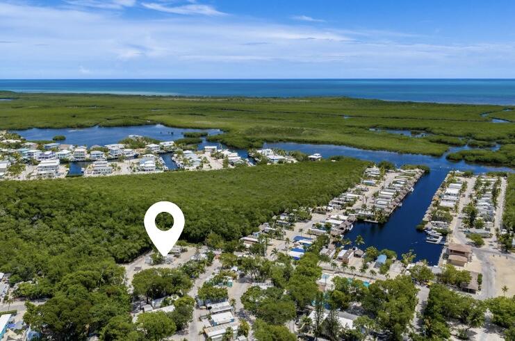 101551 Overseas Highway # 165 Property Photo 1