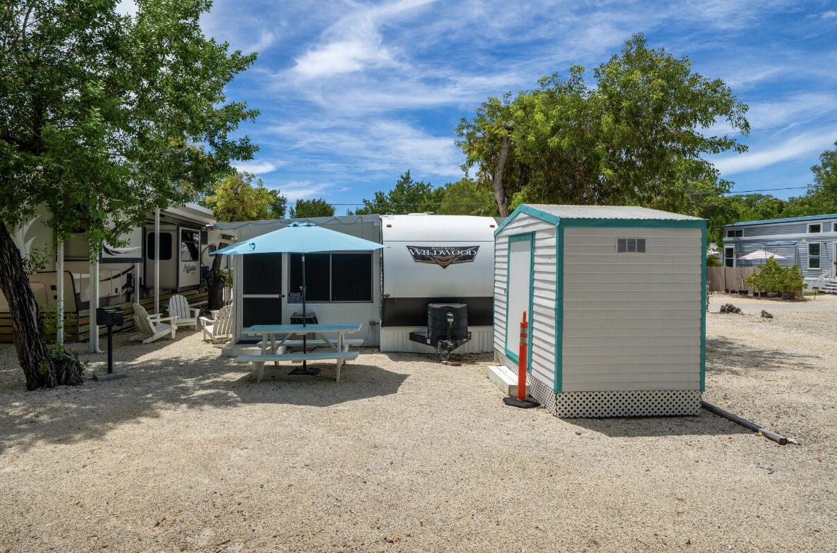 101551 Overseas Highway # 165 Property Photo 2