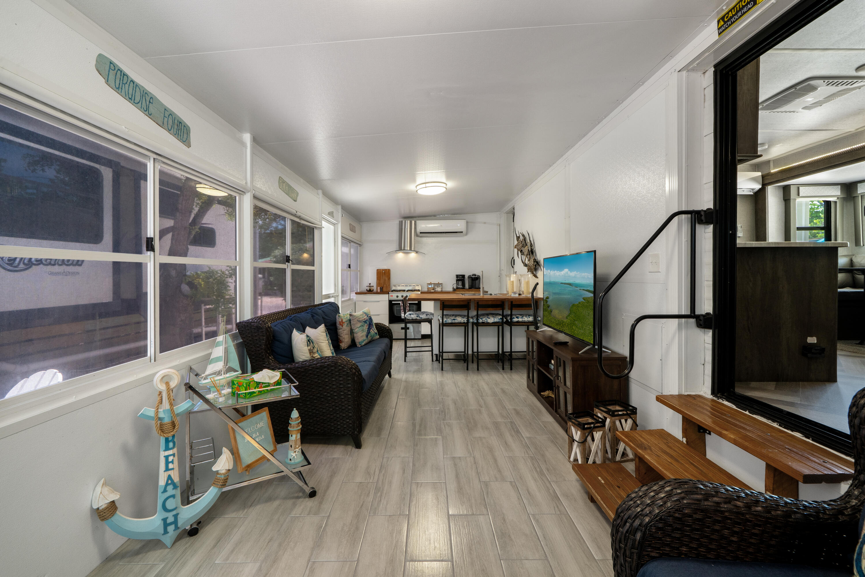 101551 Overseas Highway # 165 Property Photo 4