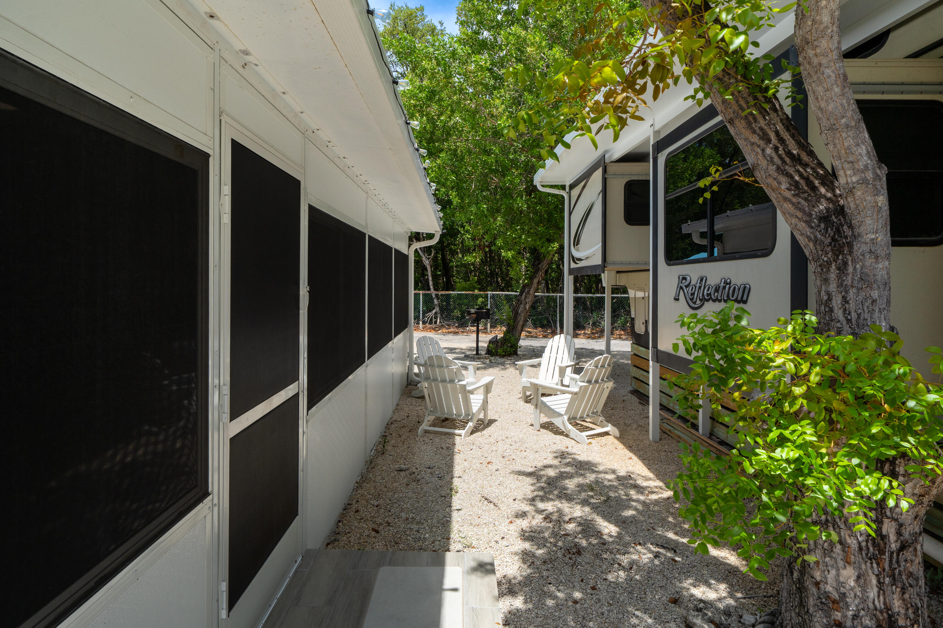 101551 Overseas Highway # 165 Property Photo 16