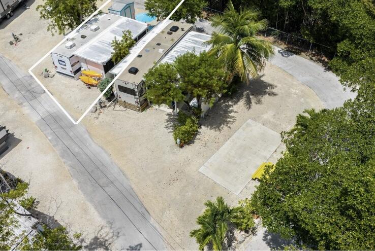101551 Overseas Highway # 165 Property Photo 17
