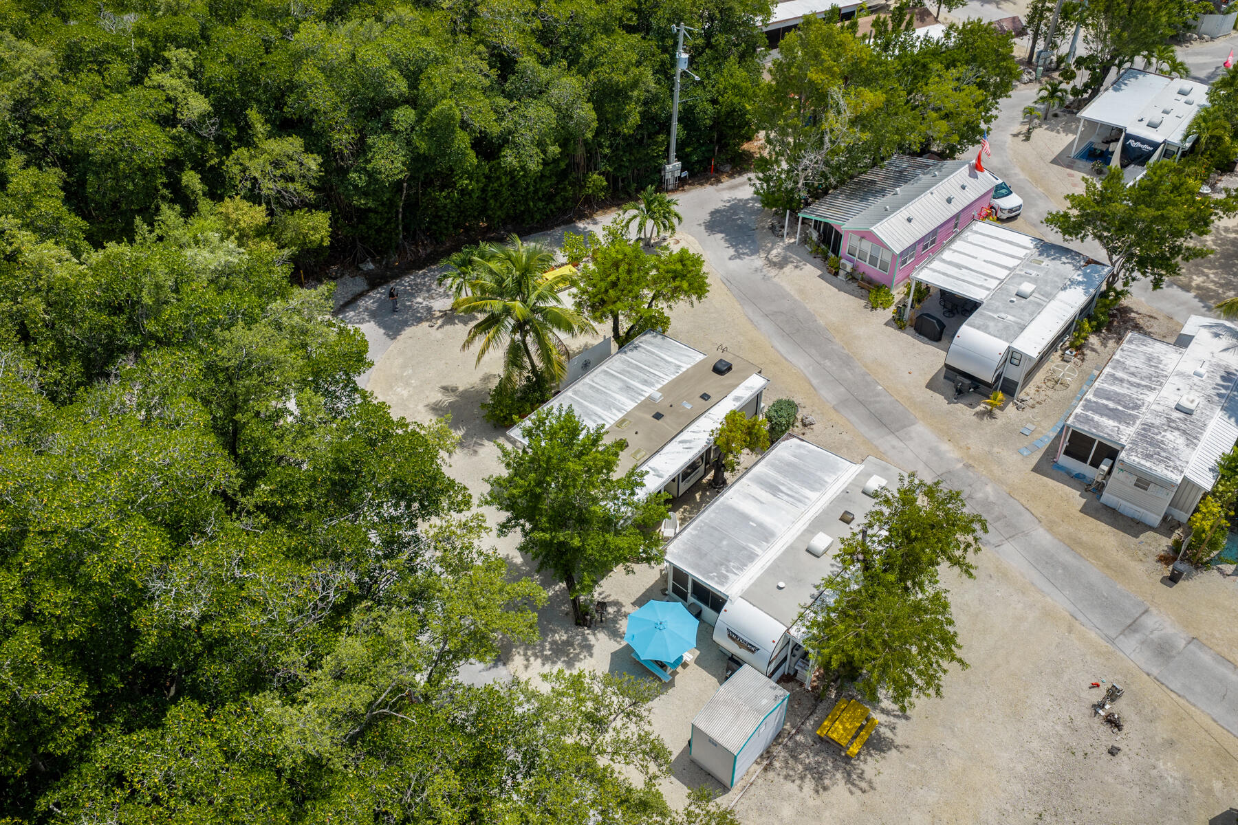 101551 Overseas Highway # 165 Property Photo 18