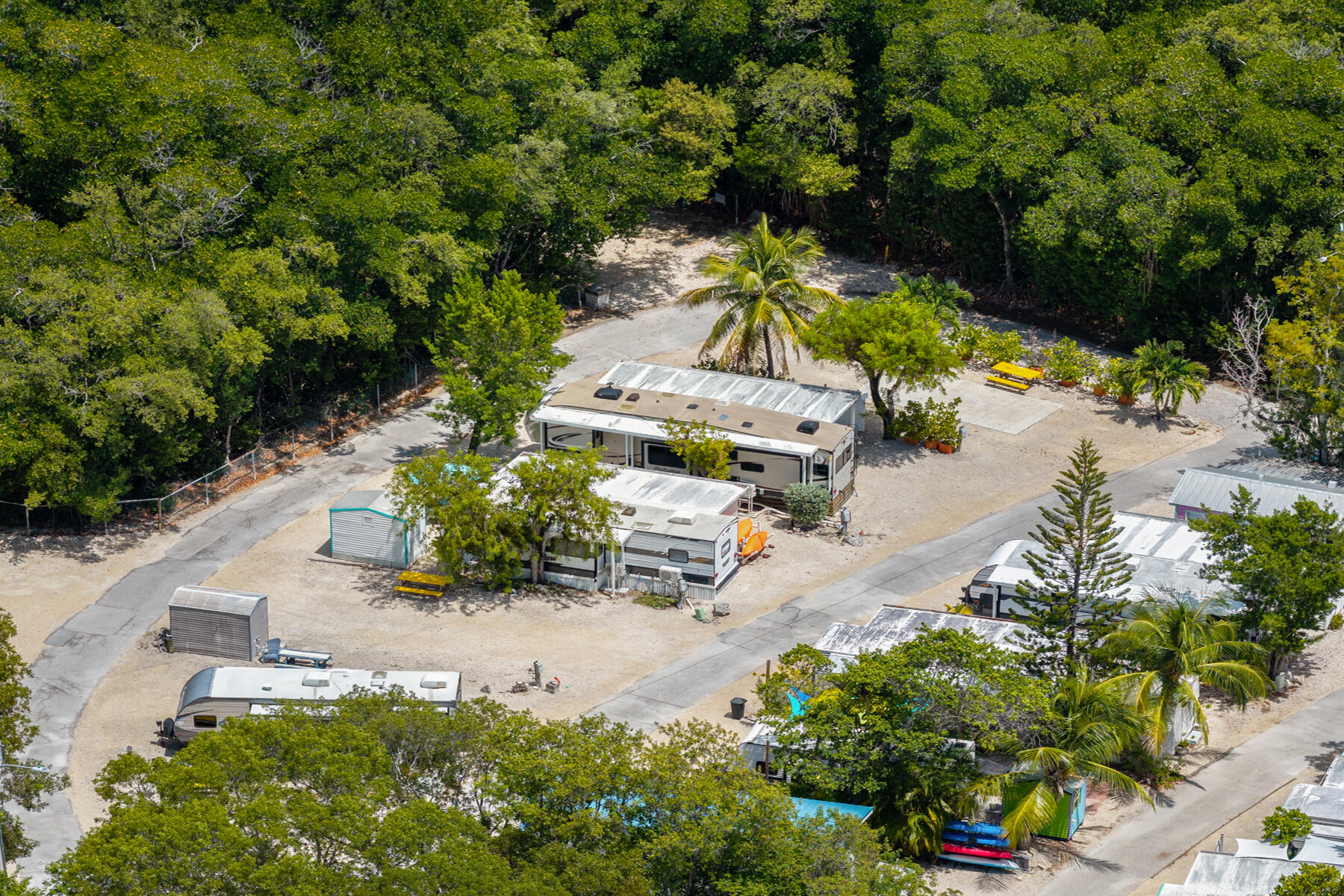 101551 Overseas Highway # 165 Property Photo 19