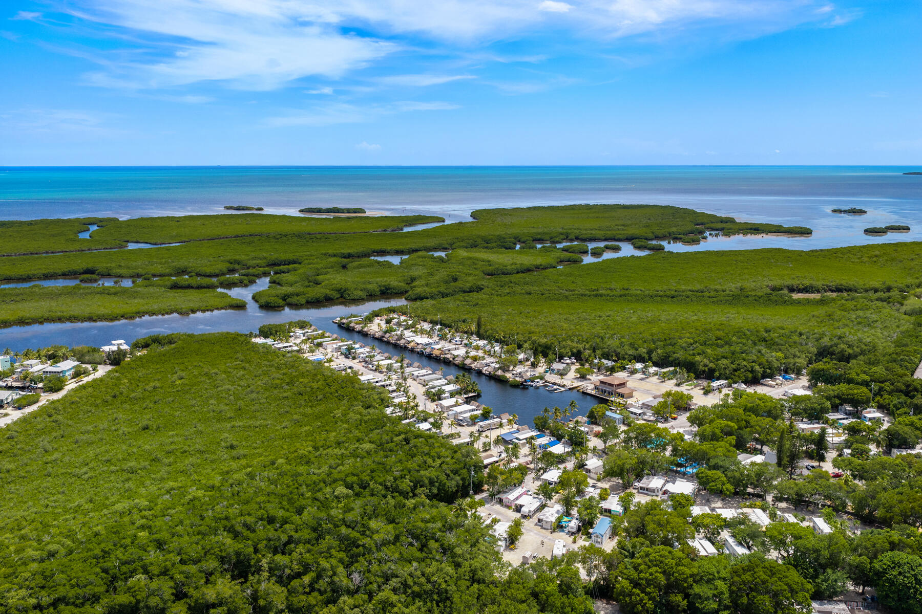 101551 Overseas Highway # 165 Property Photo 30