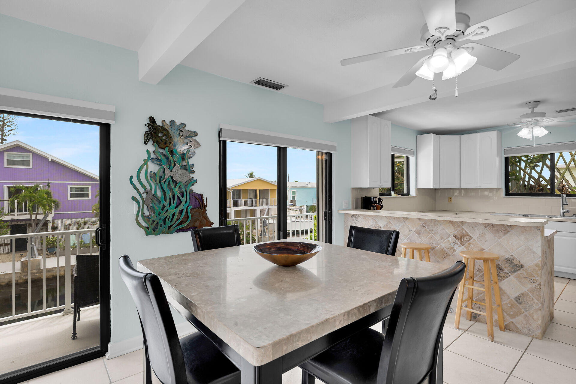 400 La Fitte Road Property Photo 2