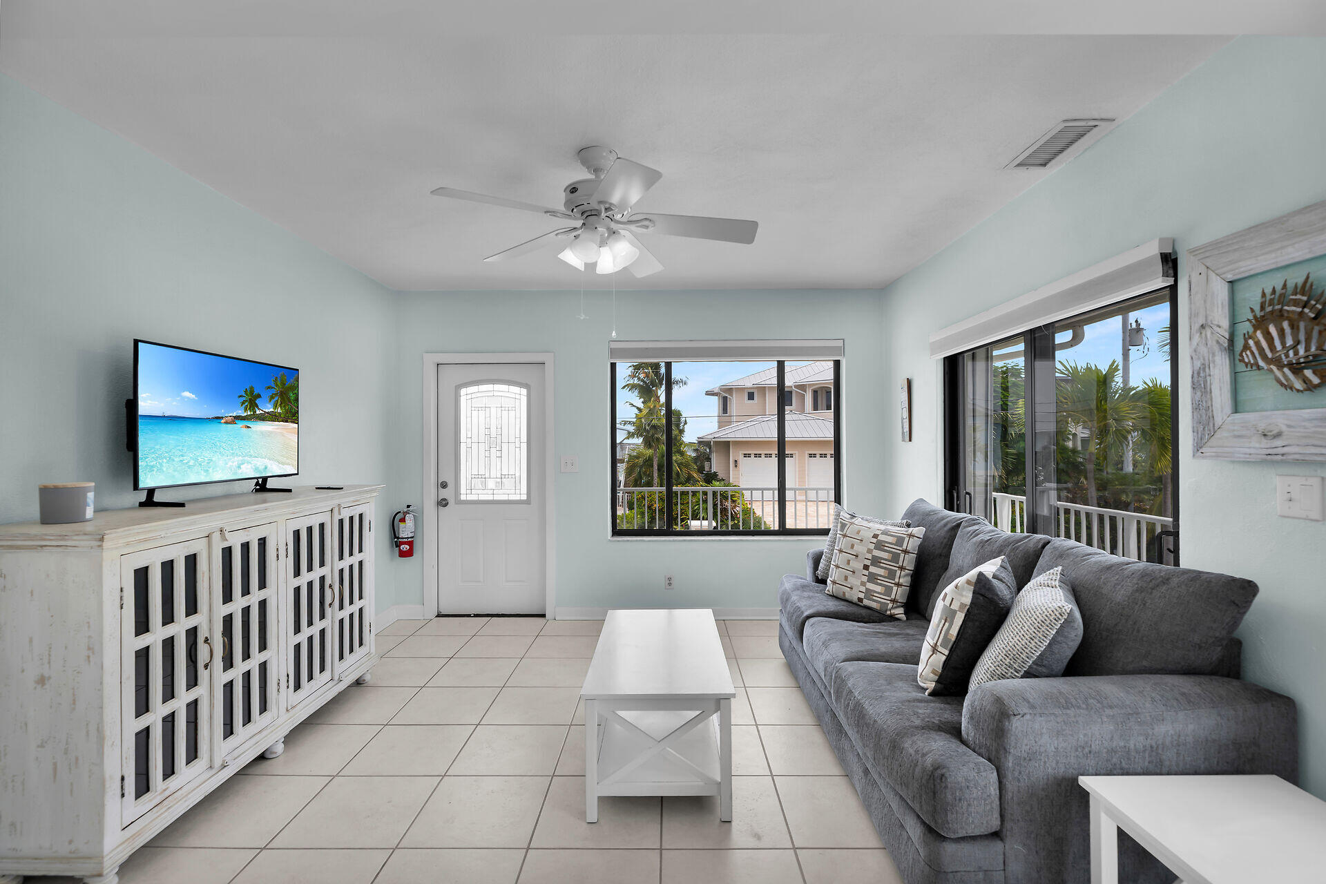 400 La Fitte Road Property Photo 4