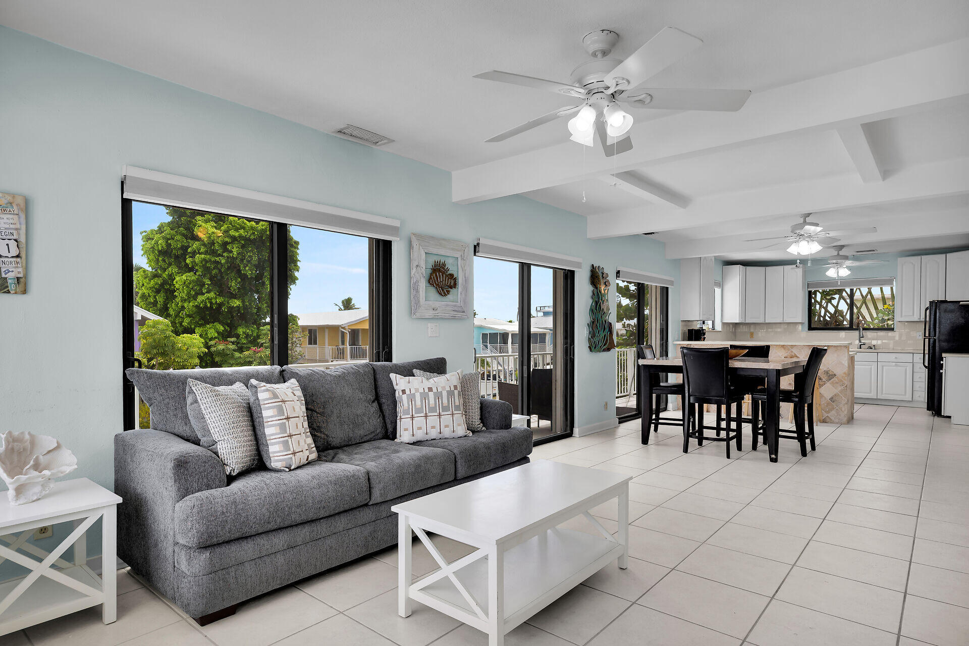 400 La Fitte Road Property Photo 7
