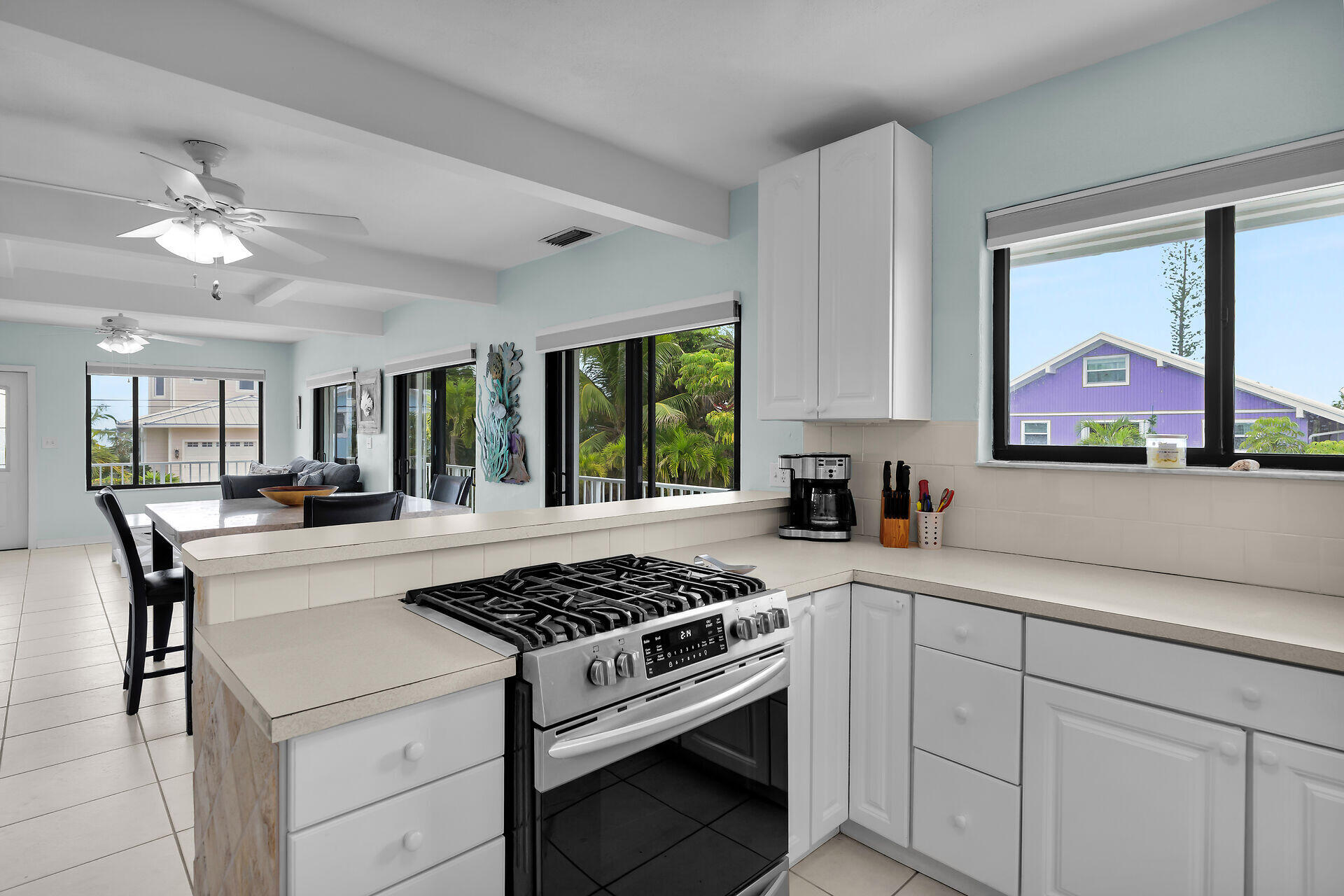 400 La Fitte Road Property Photo 9