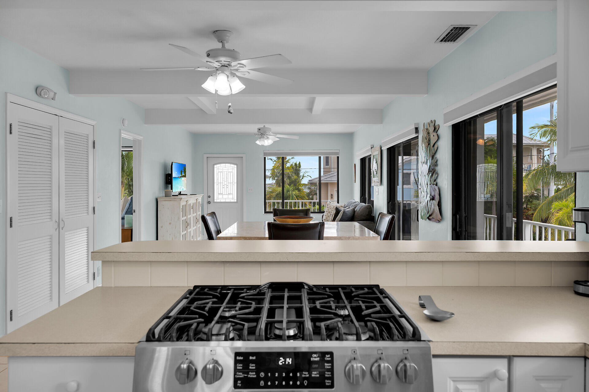 400 La Fitte Road Property Photo 10