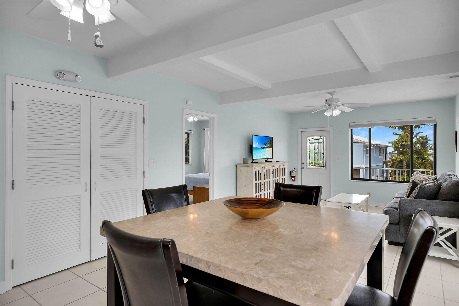 400 La Fitte Road Property Photo 11