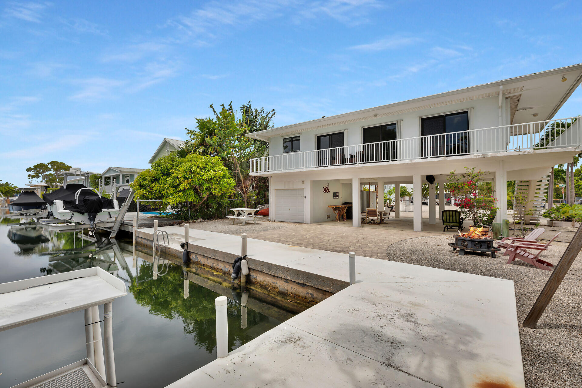 400 La Fitte Road Property Photo 12