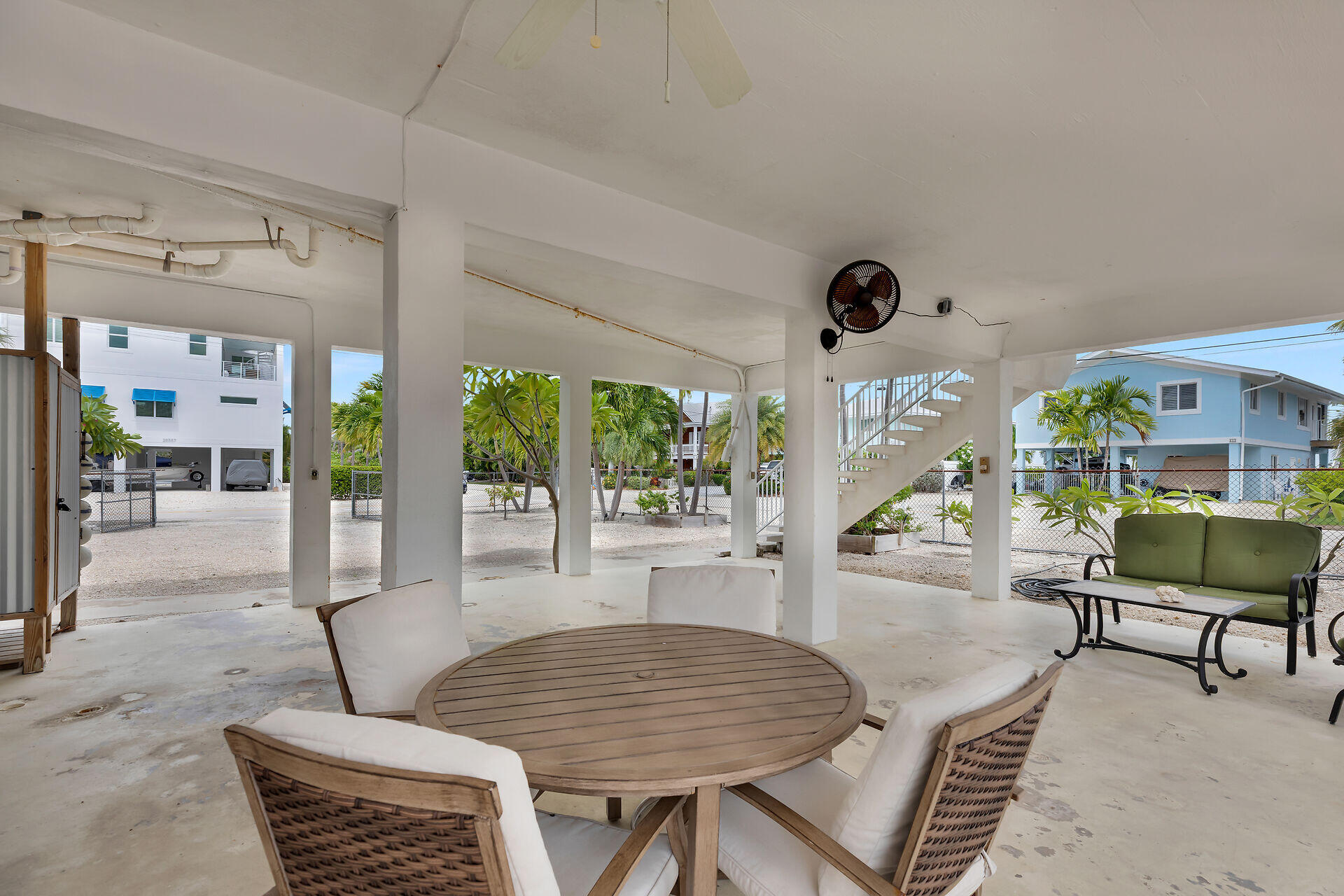400 La Fitte Road Property Photo 13