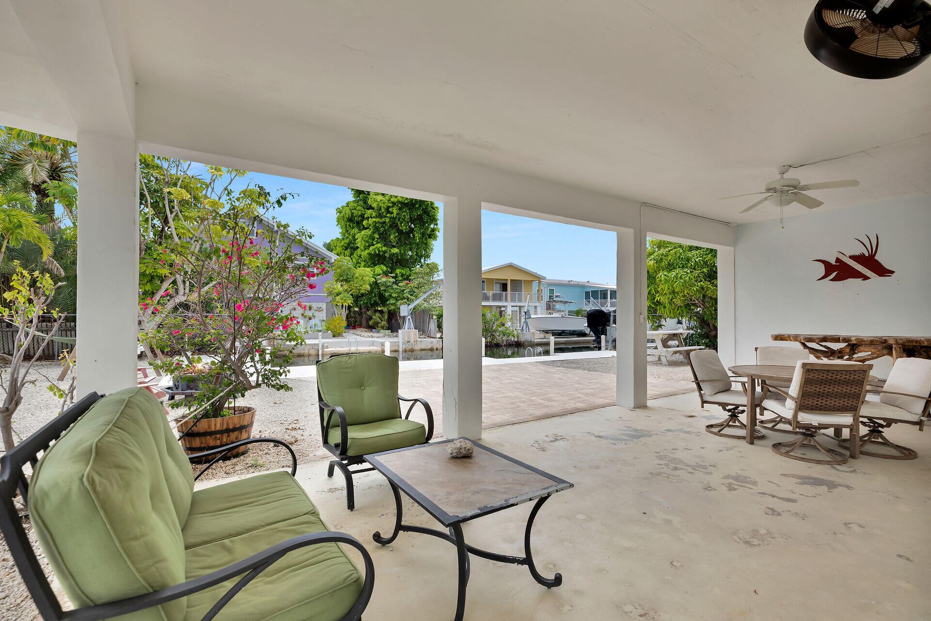 400 La Fitte Road Property Photo 14