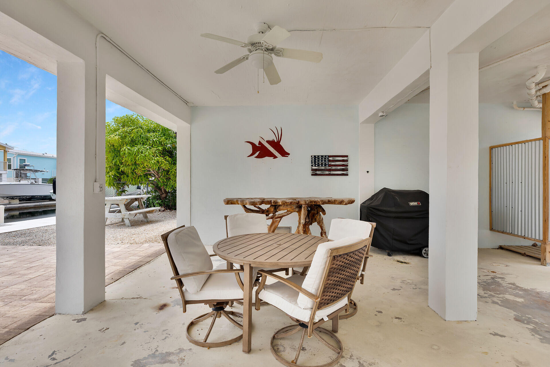 400 La Fitte Road Property Photo 15