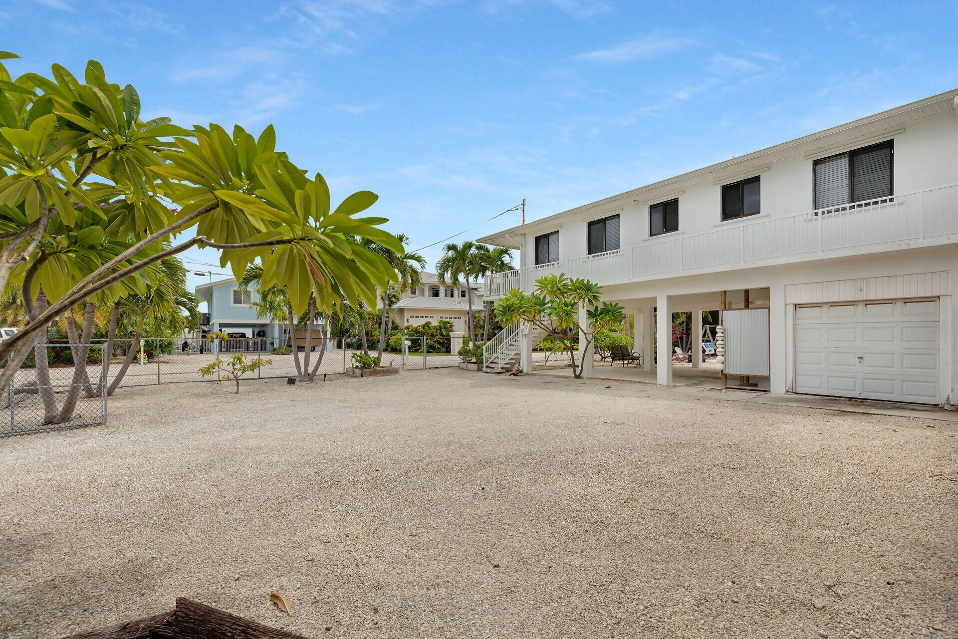 400 La Fitte Road Property Photo 16