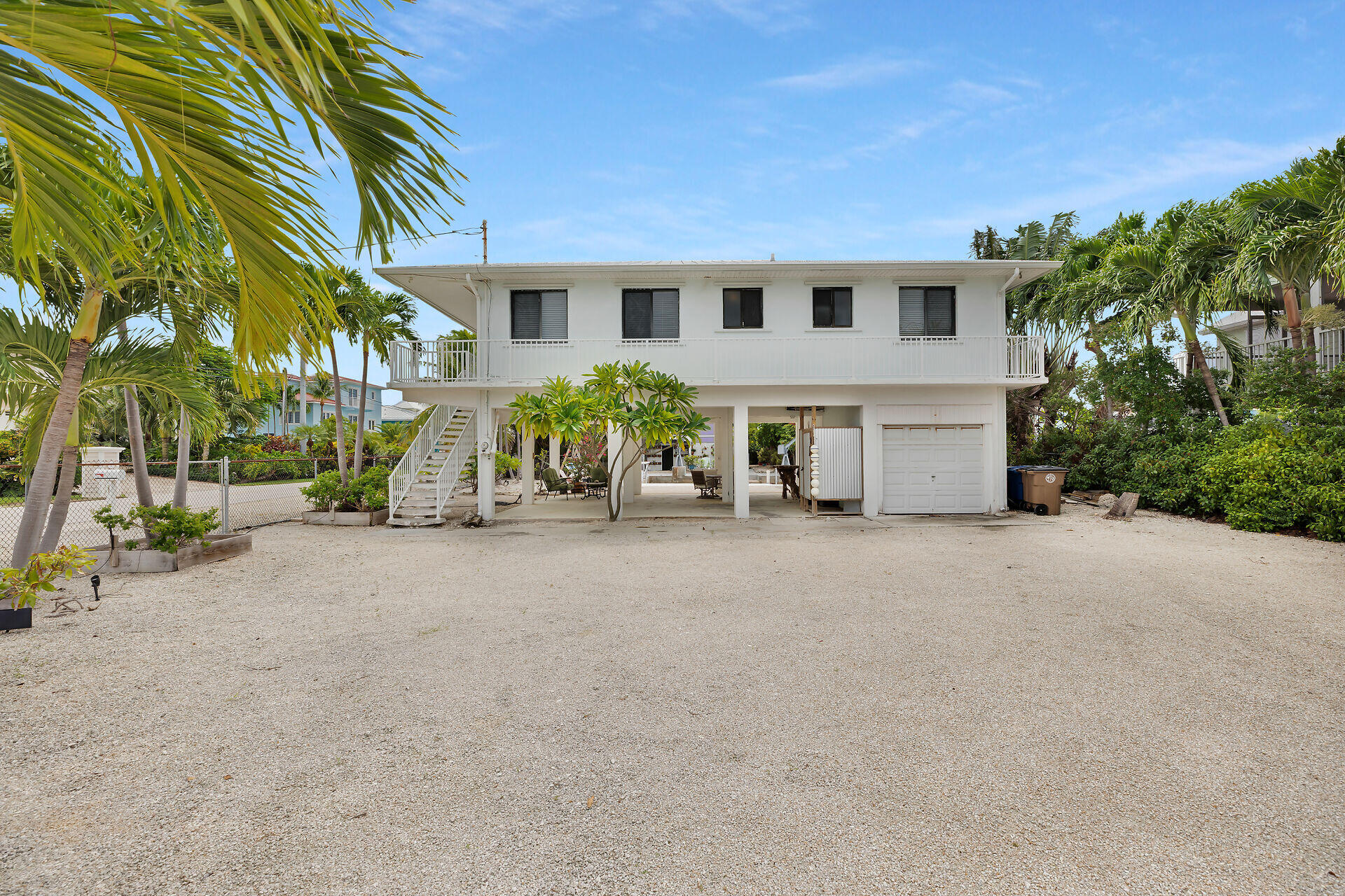 400 La Fitte Road Property Photo 17
