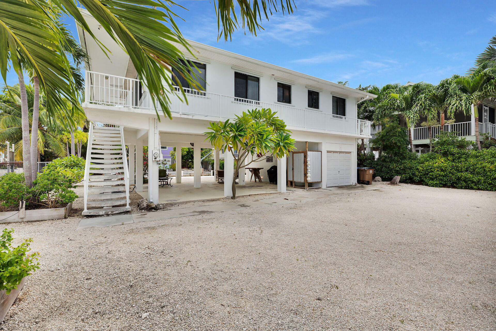 400 La Fitte Road Property Photo 18