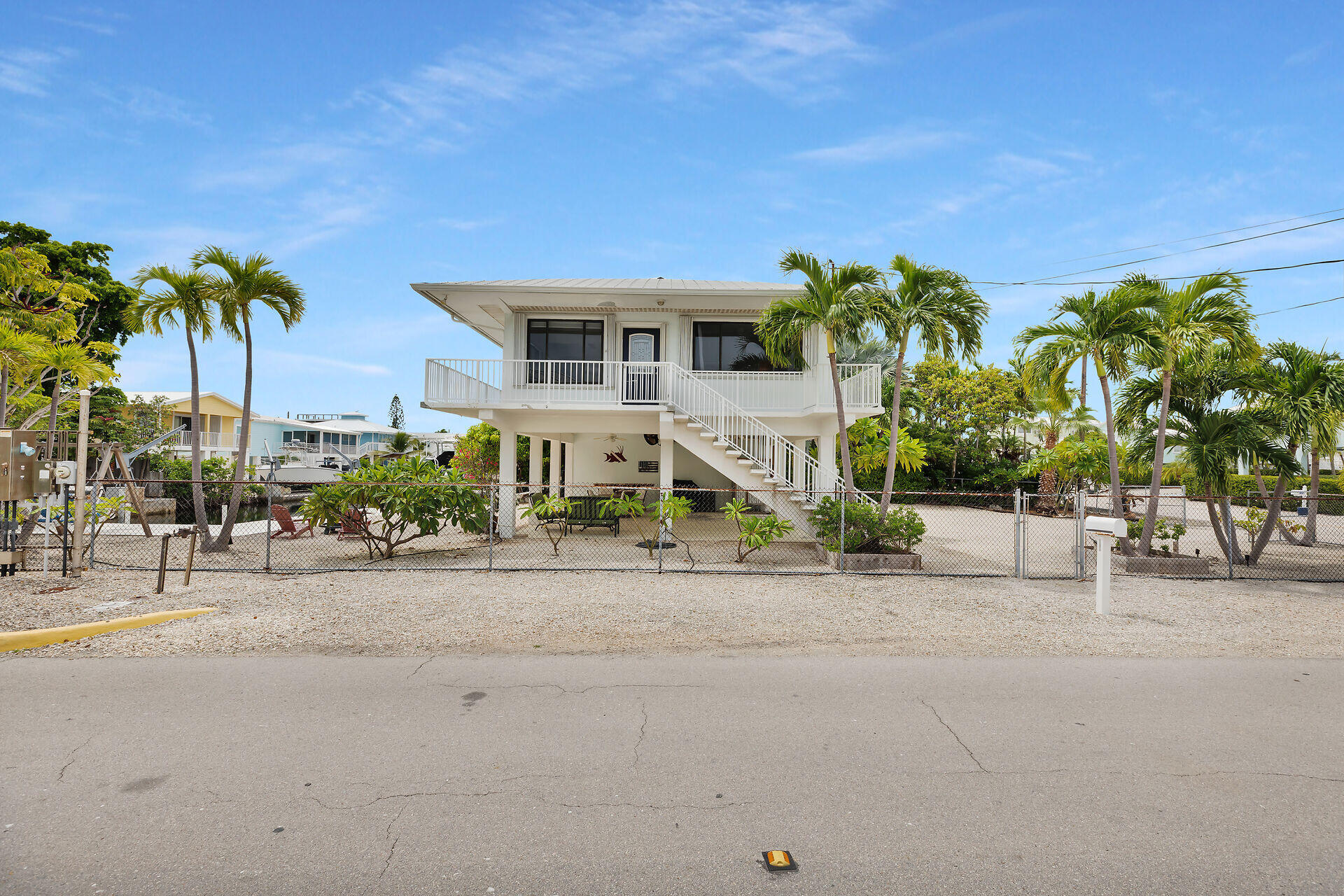 400 La Fitte Road Property Photo 19