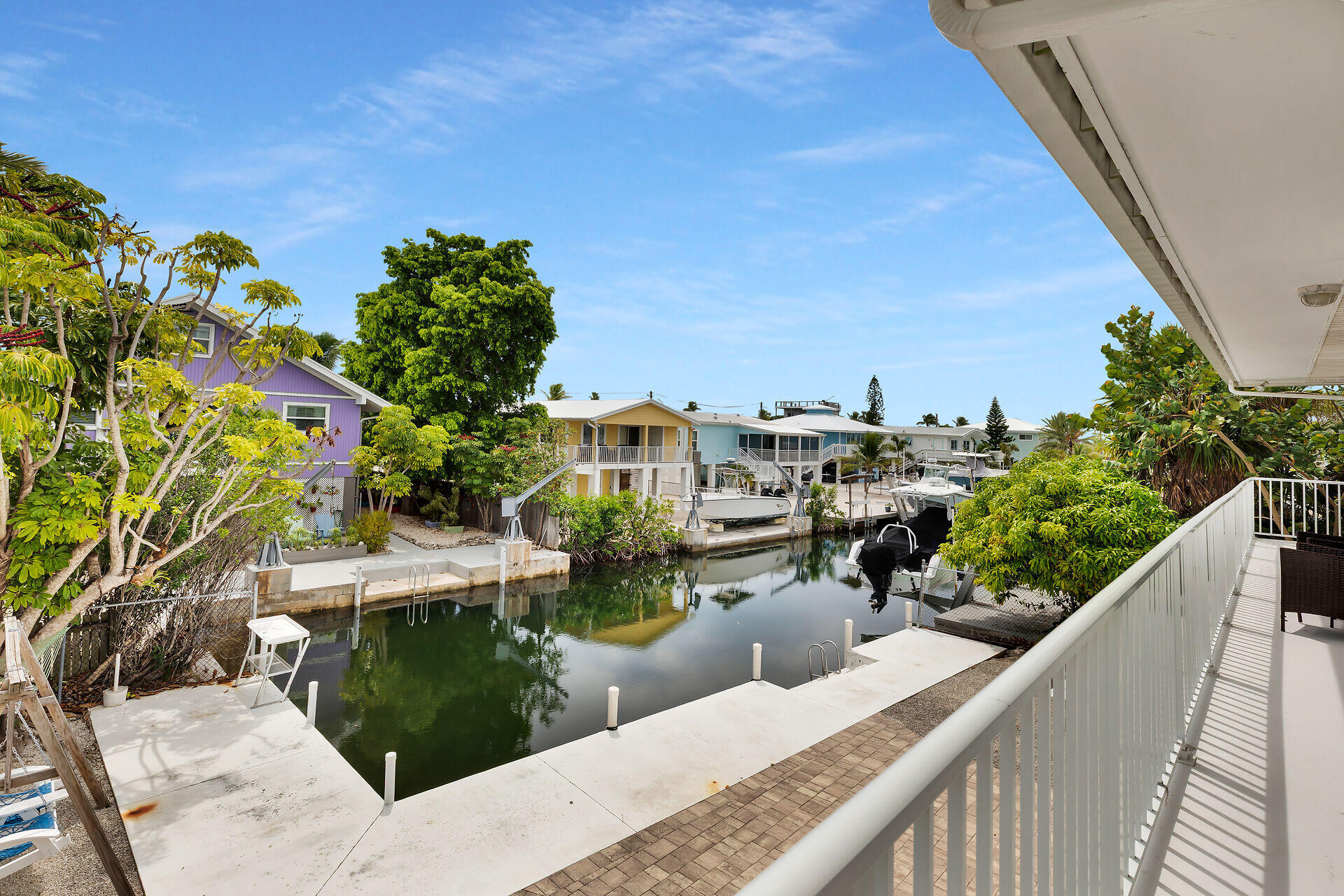 400 La Fitte Road Property Photo 20